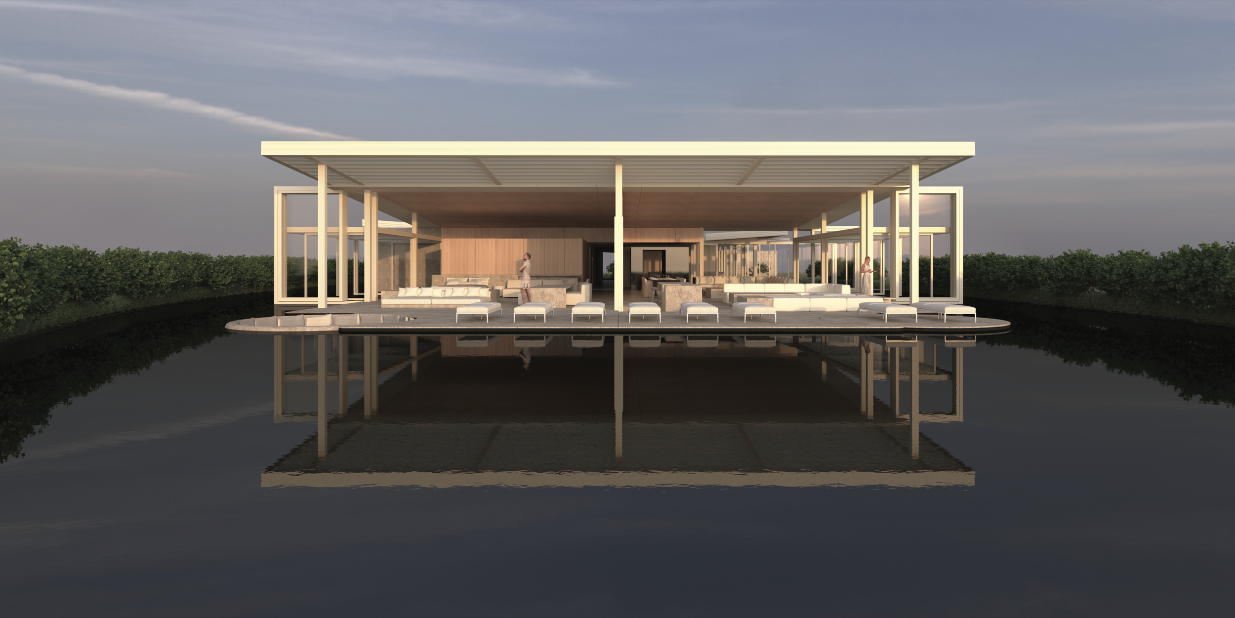 Captura de pantalla 2026-04-09 a las 2.14.59 p. m..png