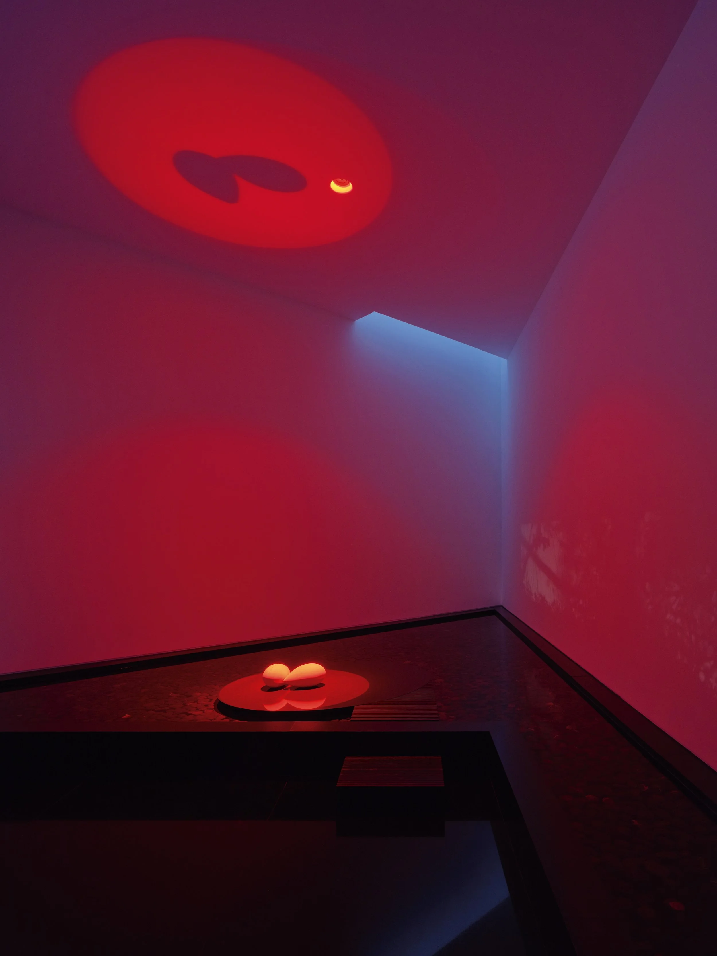  18 Aragones_Rombo1-22.jpg