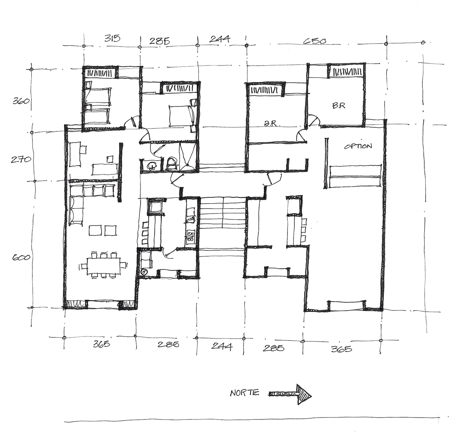 Captura de pantalla 2026-04-14 a las 8.33.11 a. m..png