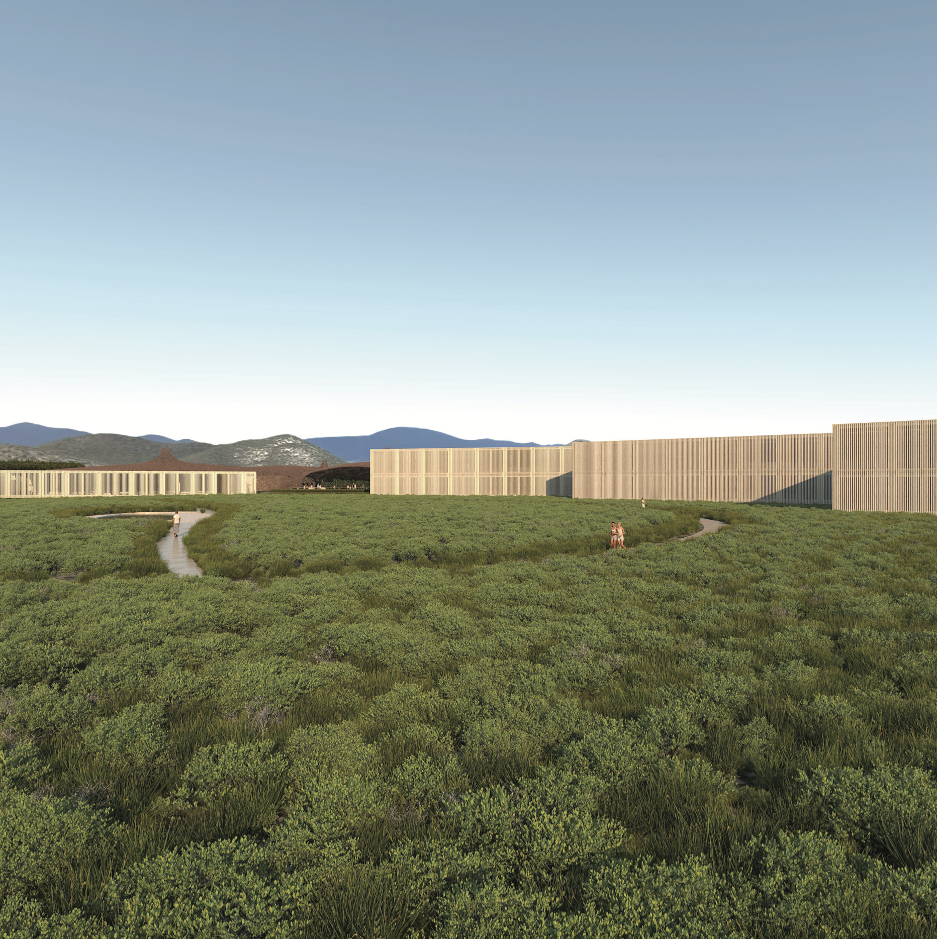 Captura de pantalla 2026-04-09 a las 2.01.05 p. m..png