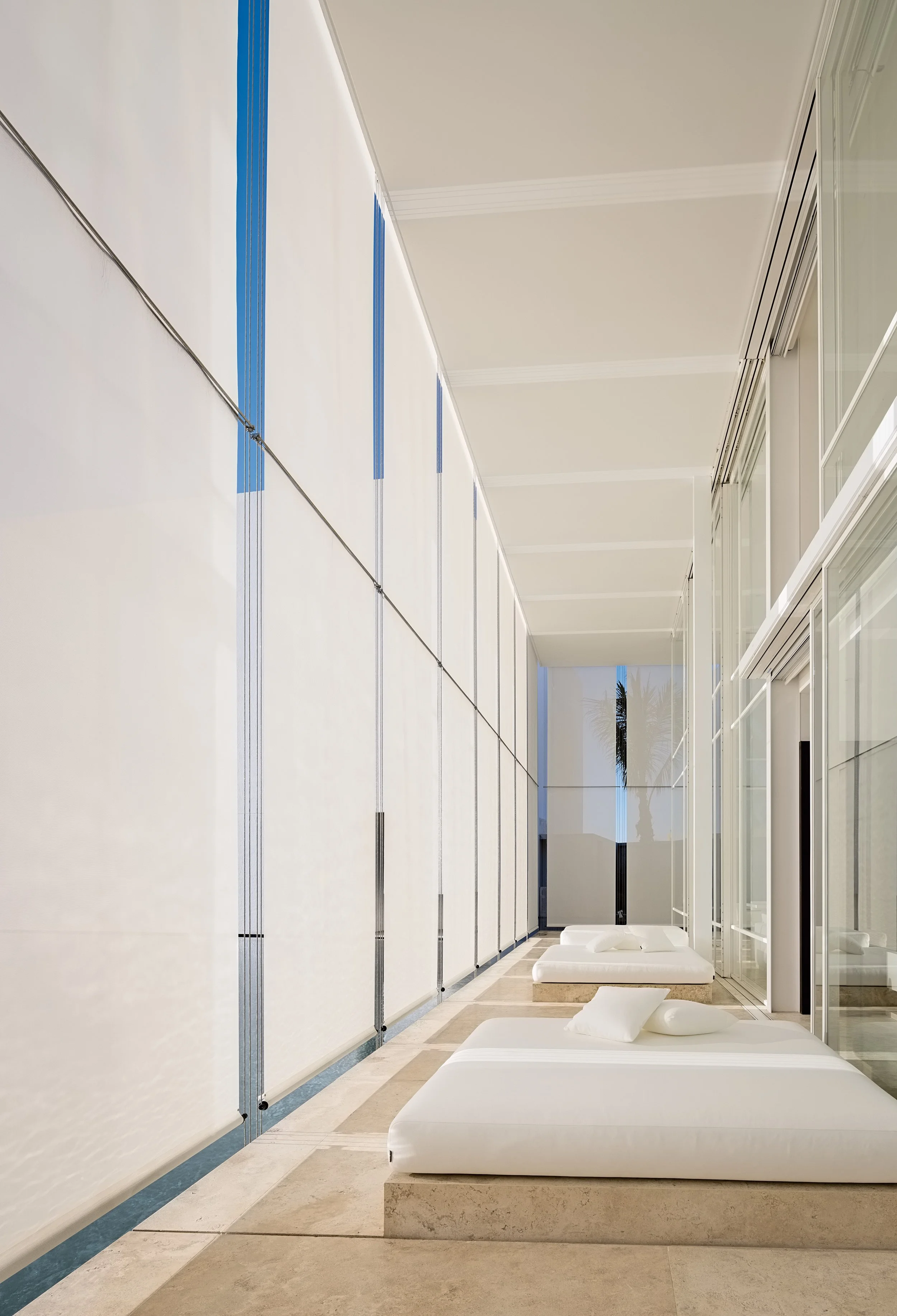 12 Aragonés_MarAdentro-277.jpg