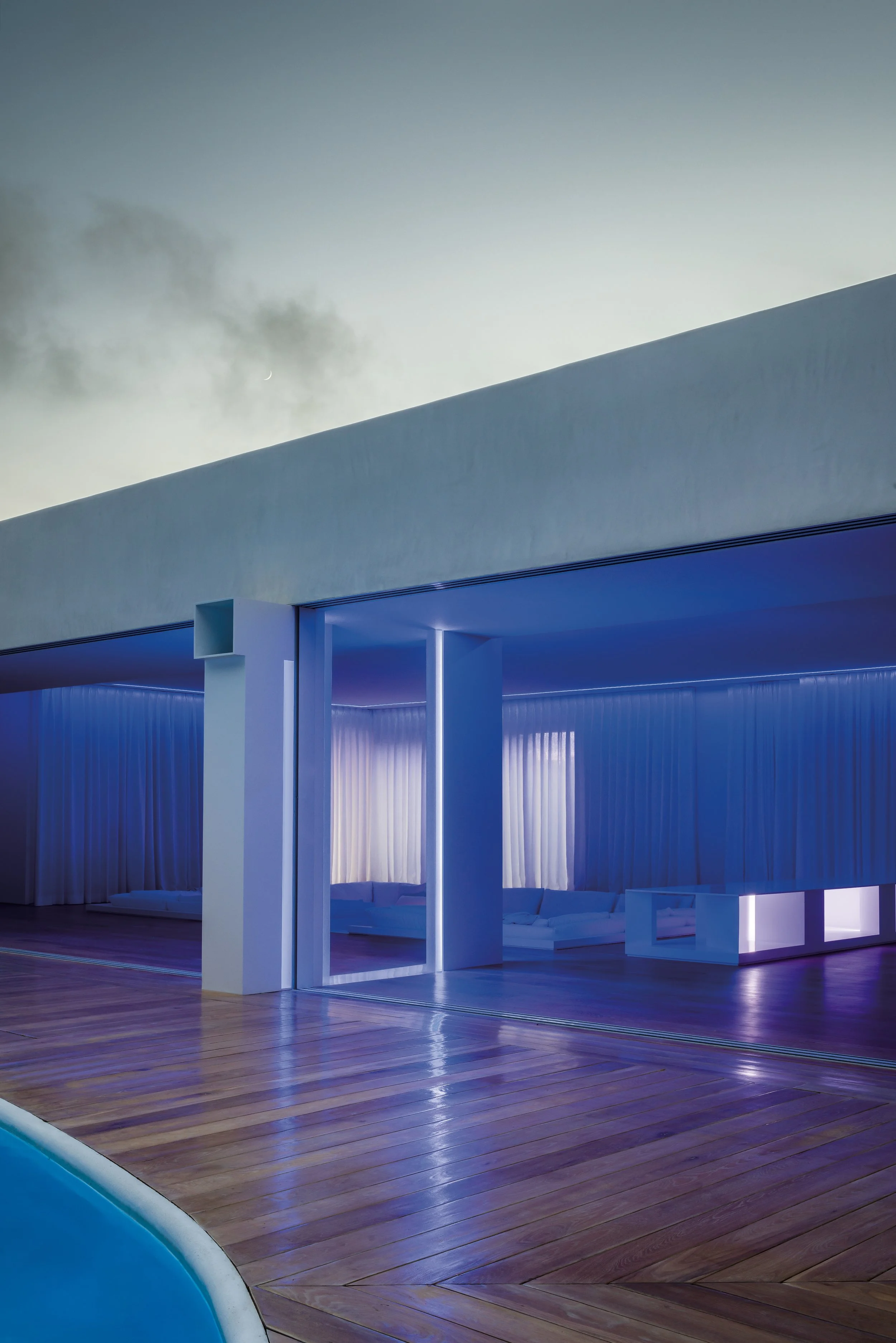 11 Aragones_BevHills-53.jpg