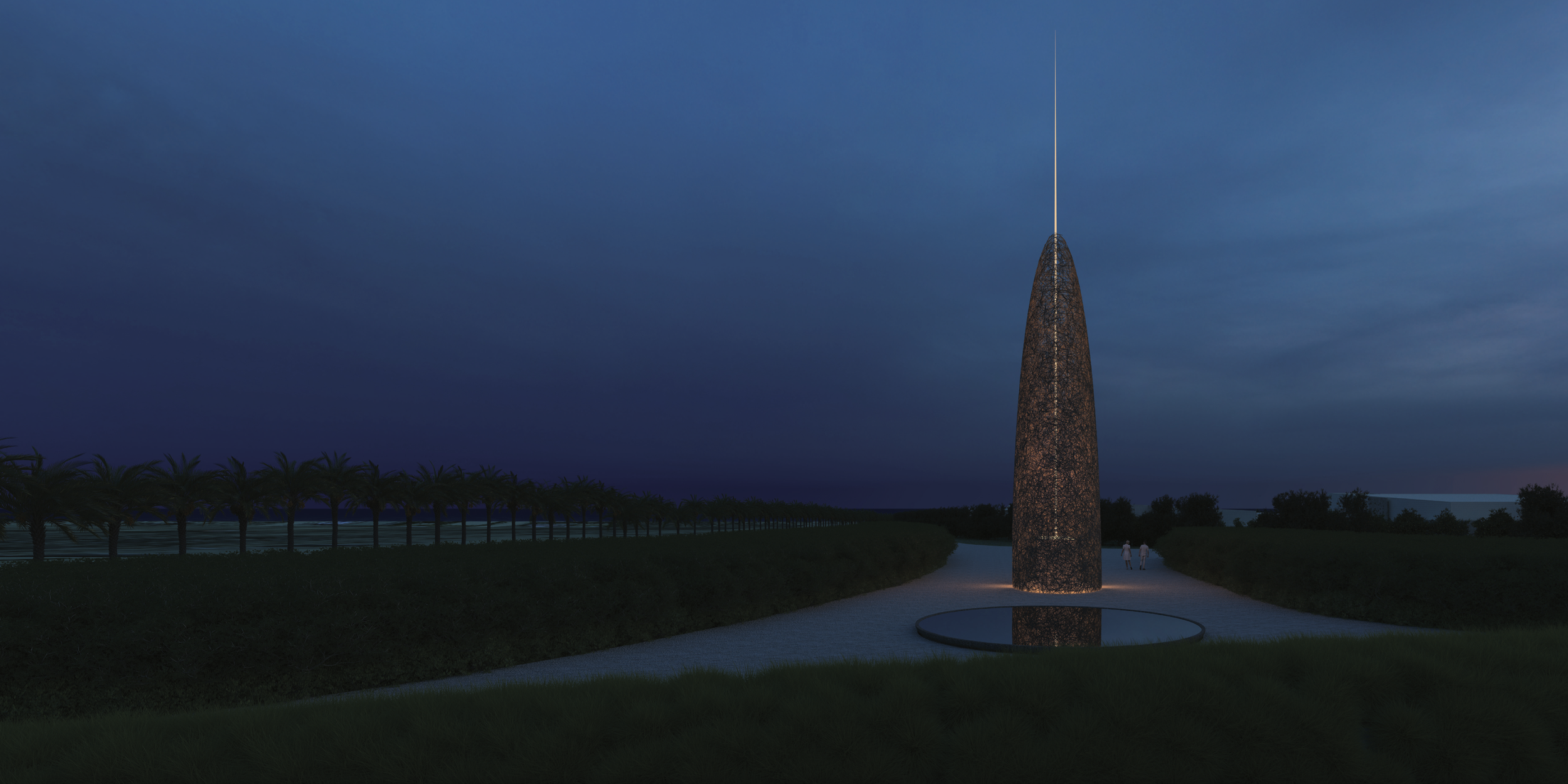 Captura de pantalla 2026-04-09 a las 1.58.51 p. m..png