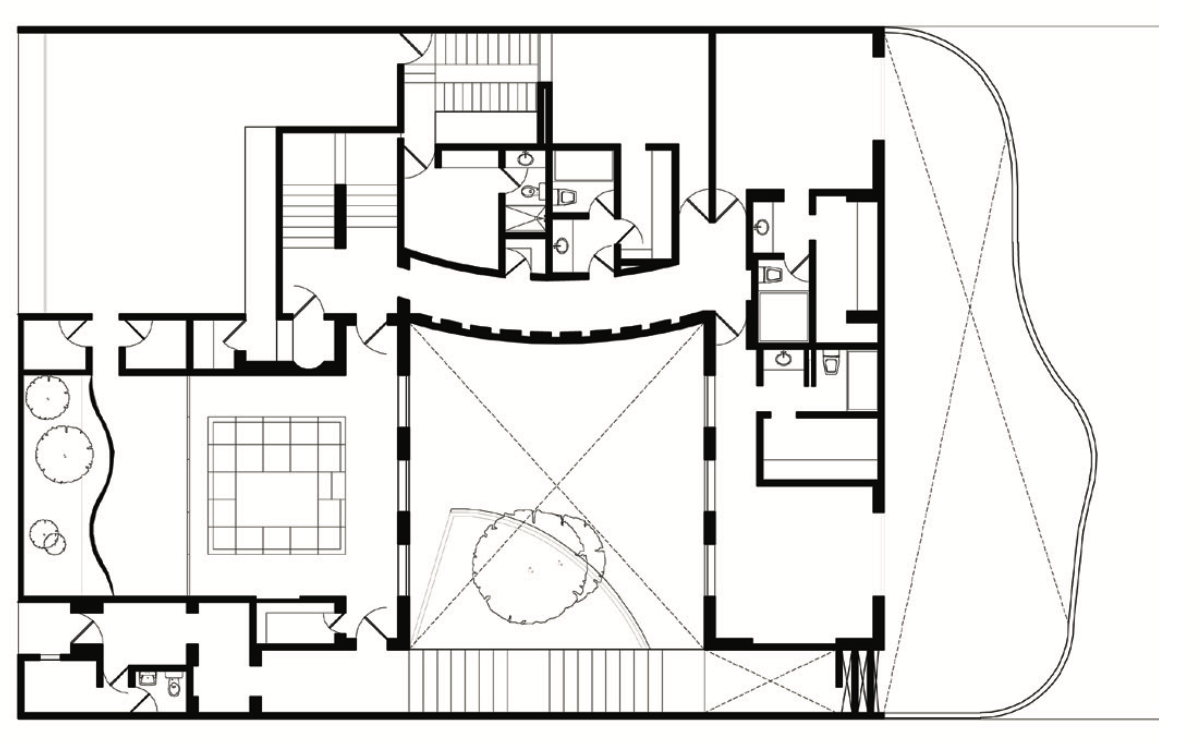 Captura de pantalla 2026-04-22 a las 11.41.15 a. m..png