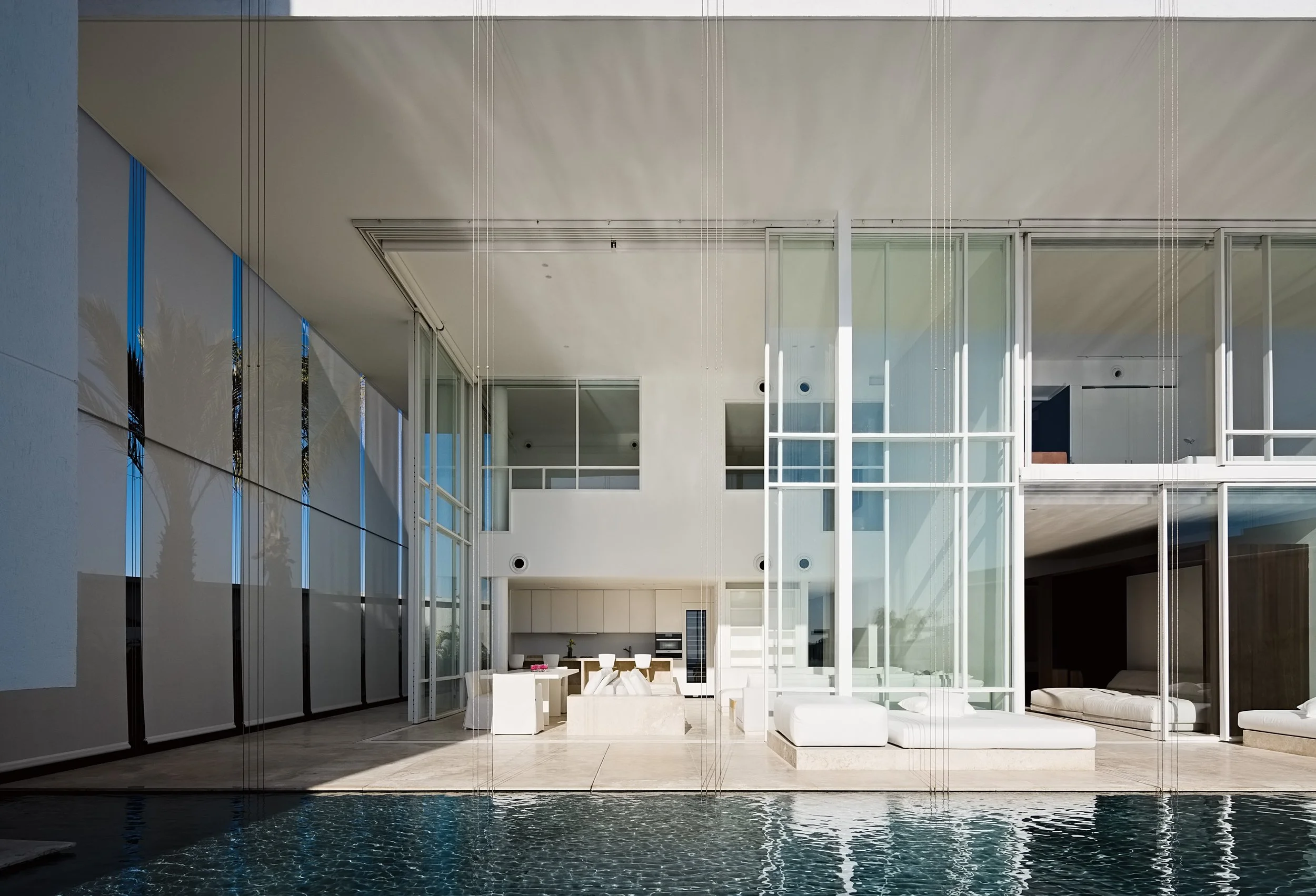 11 Aragonés_MarAdentro-378.jpg