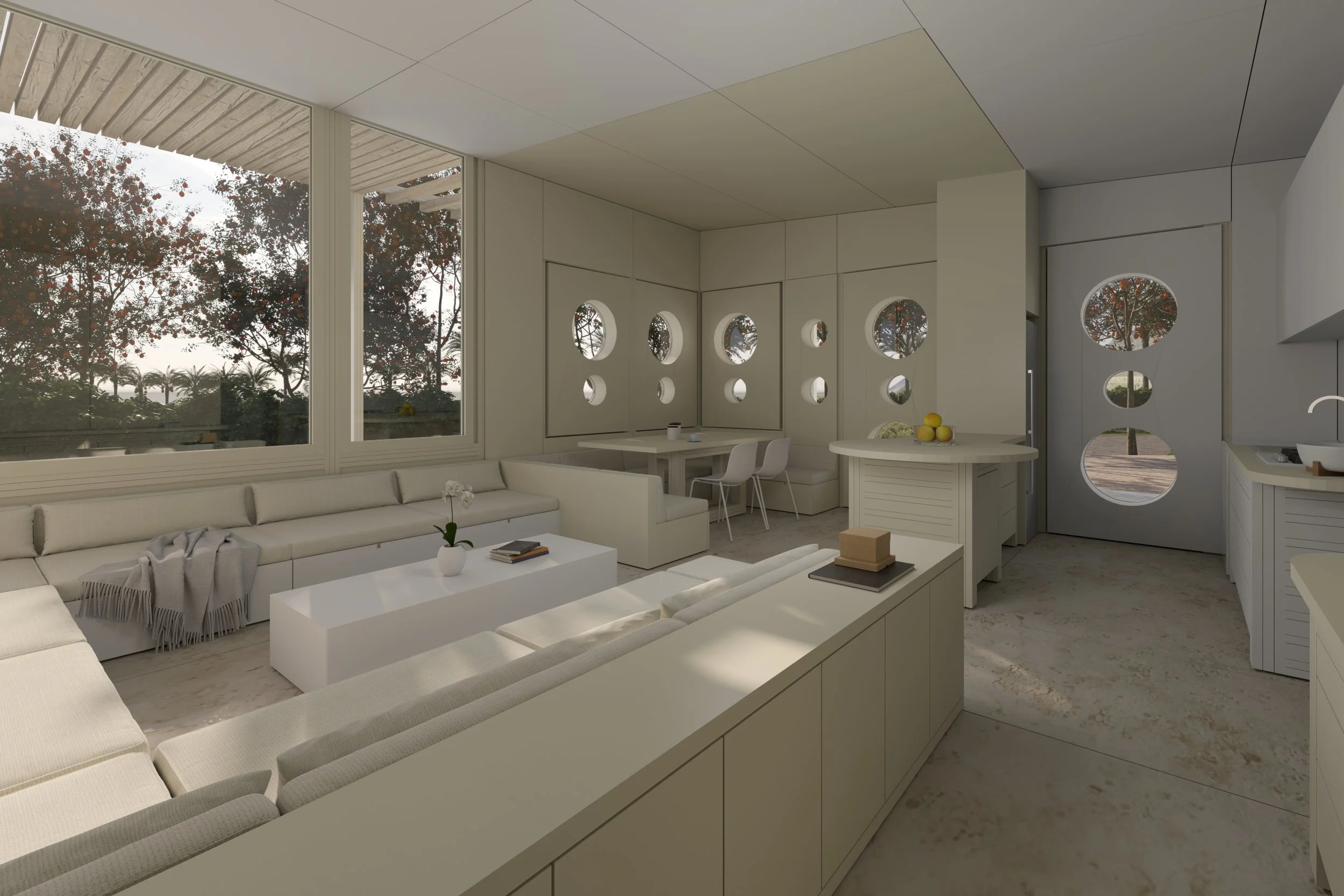 Interior 2 Cerrado.jpg