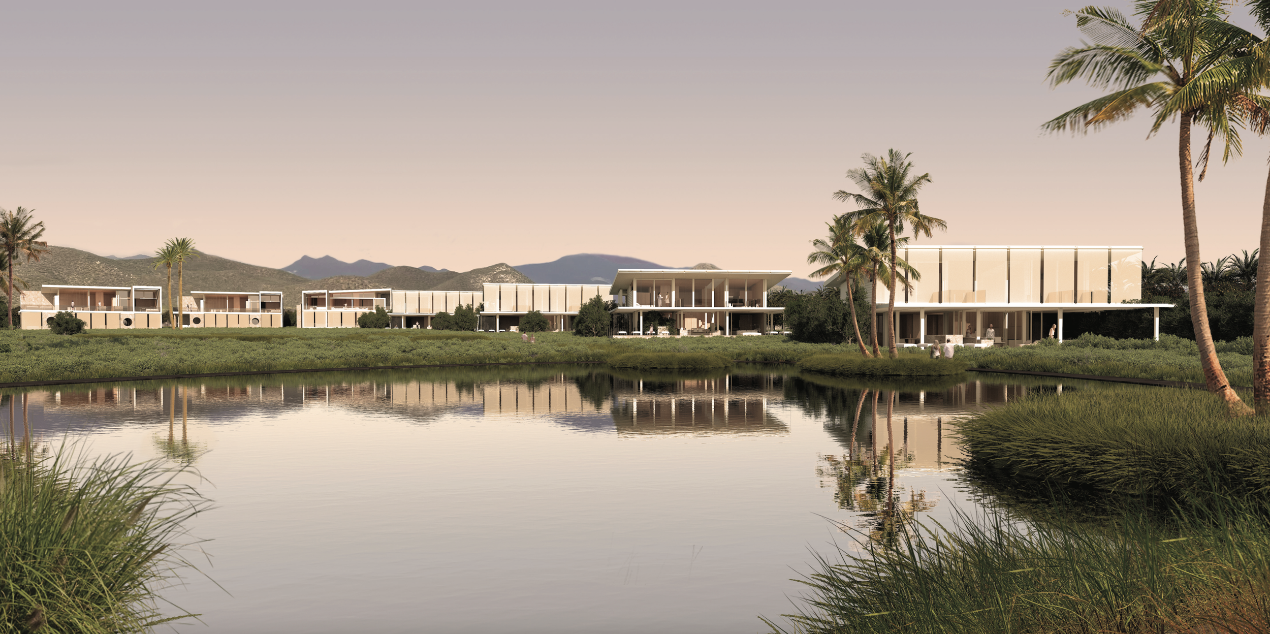 Captura de pantalla 2026-04-09 a las 3.04.17 p. m..png