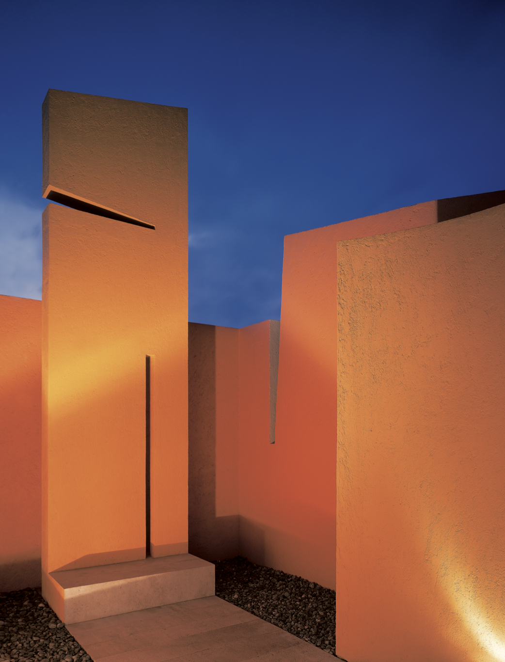 Captura de pantalla 2026-04-22 a las 11.20.56 a. m..png