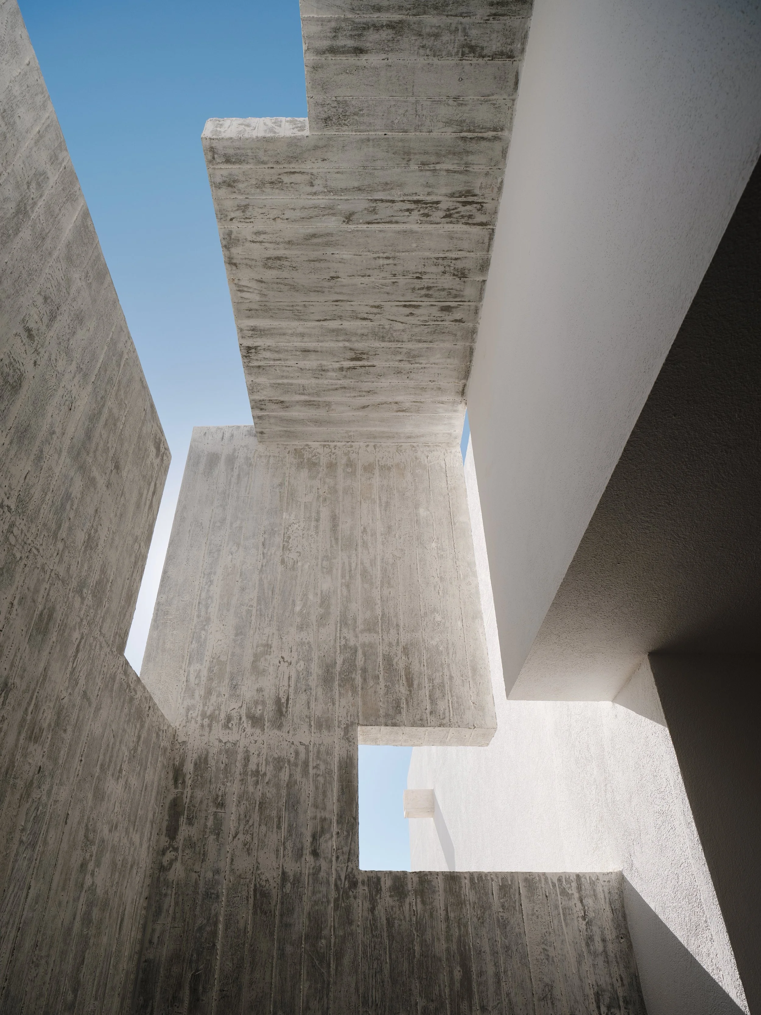 1 Aragones_Baja-17.jpg