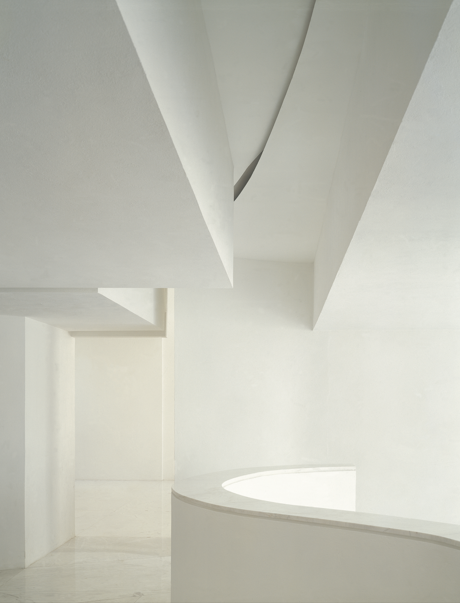 Captura de pantalla 2026-04-06 a las 1.29.05 p. m..png