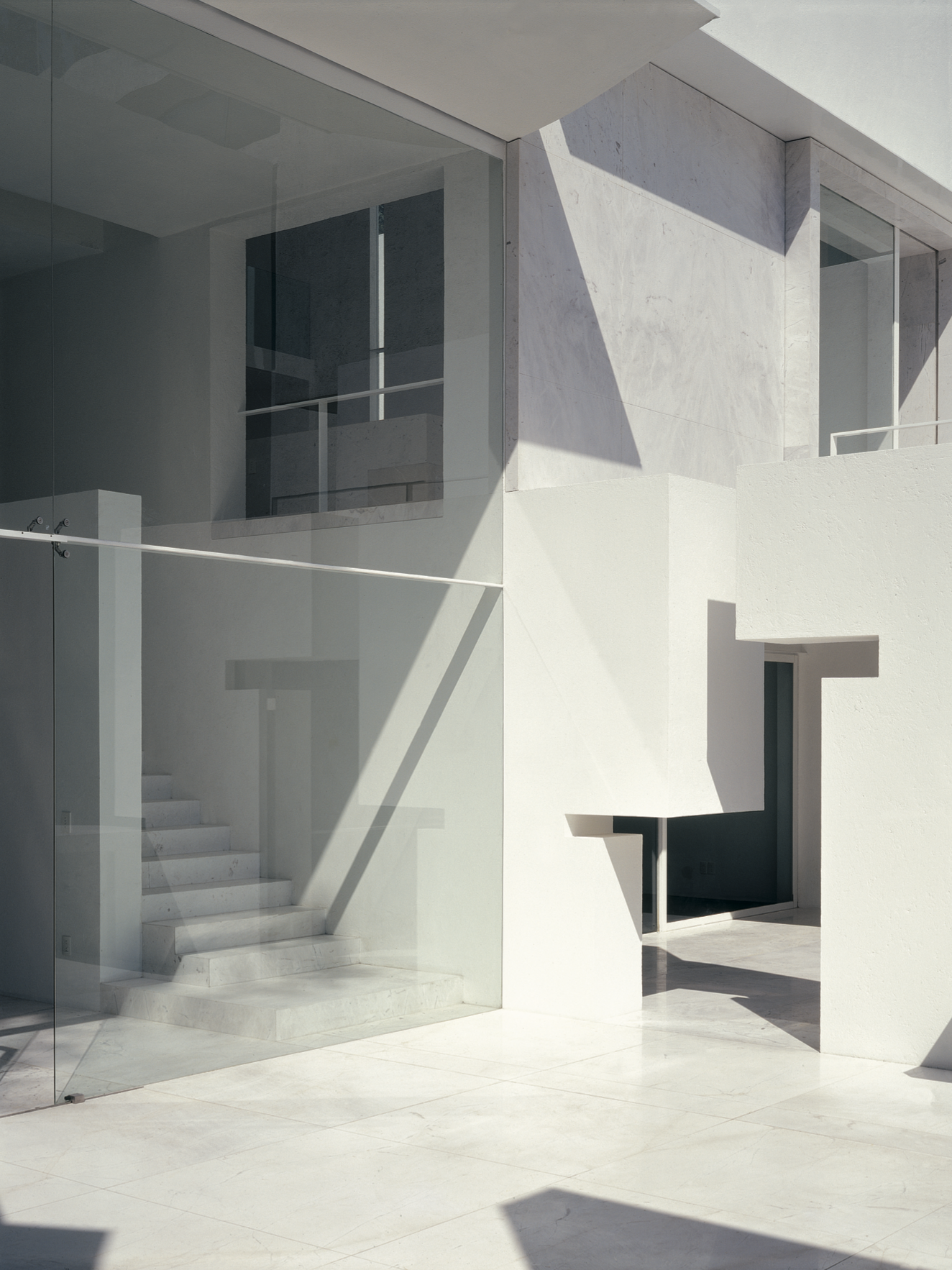 Captura de pantalla 2026-04-06 a las 3.37.46 p. m..png