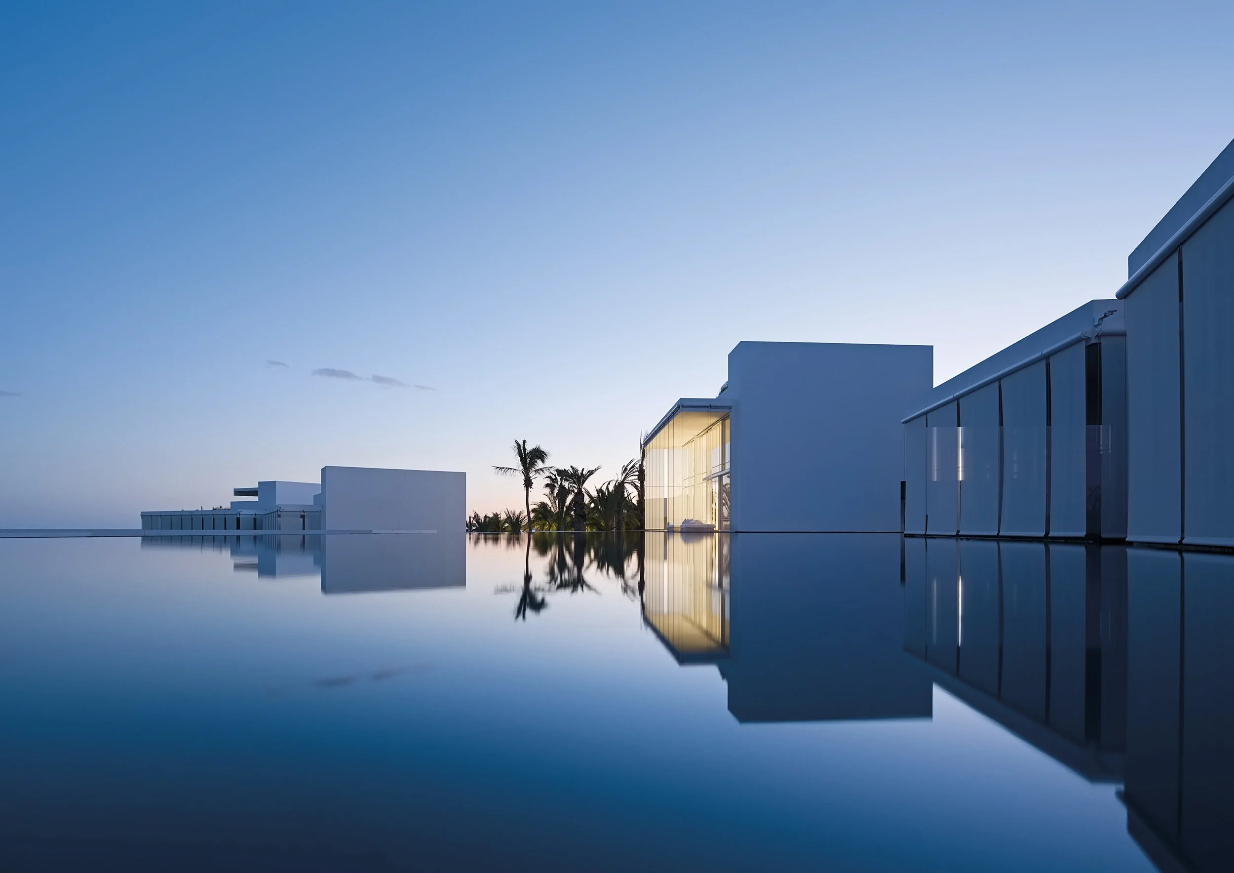  30 Aragonés_MarAdentro-402.jpg