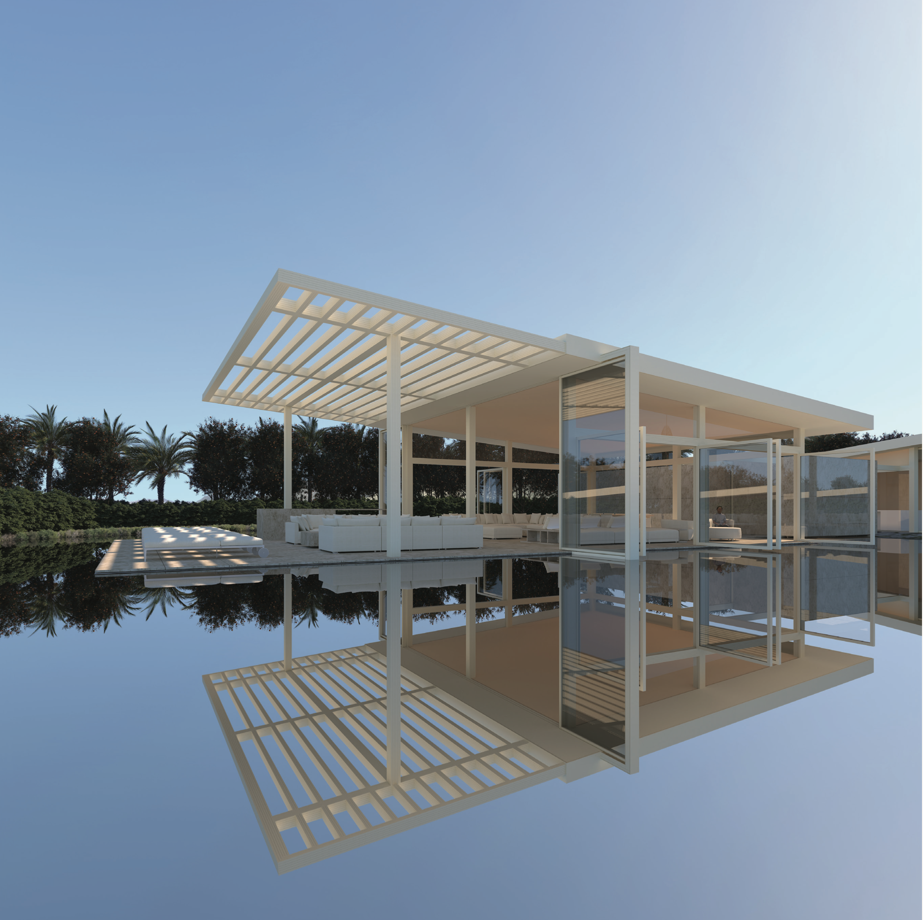 Captura de pantalla 2026-04-09 a las 3.43.54 p. m..png