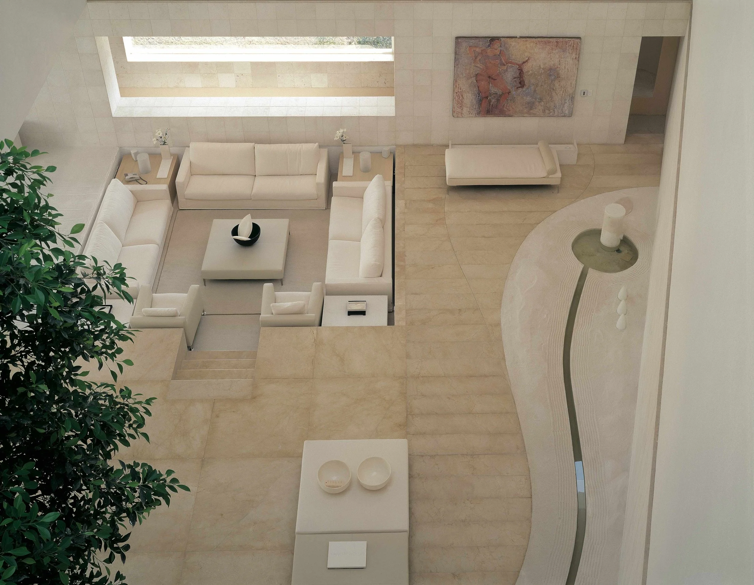 11-EUCALIPTOS 77.jpeg