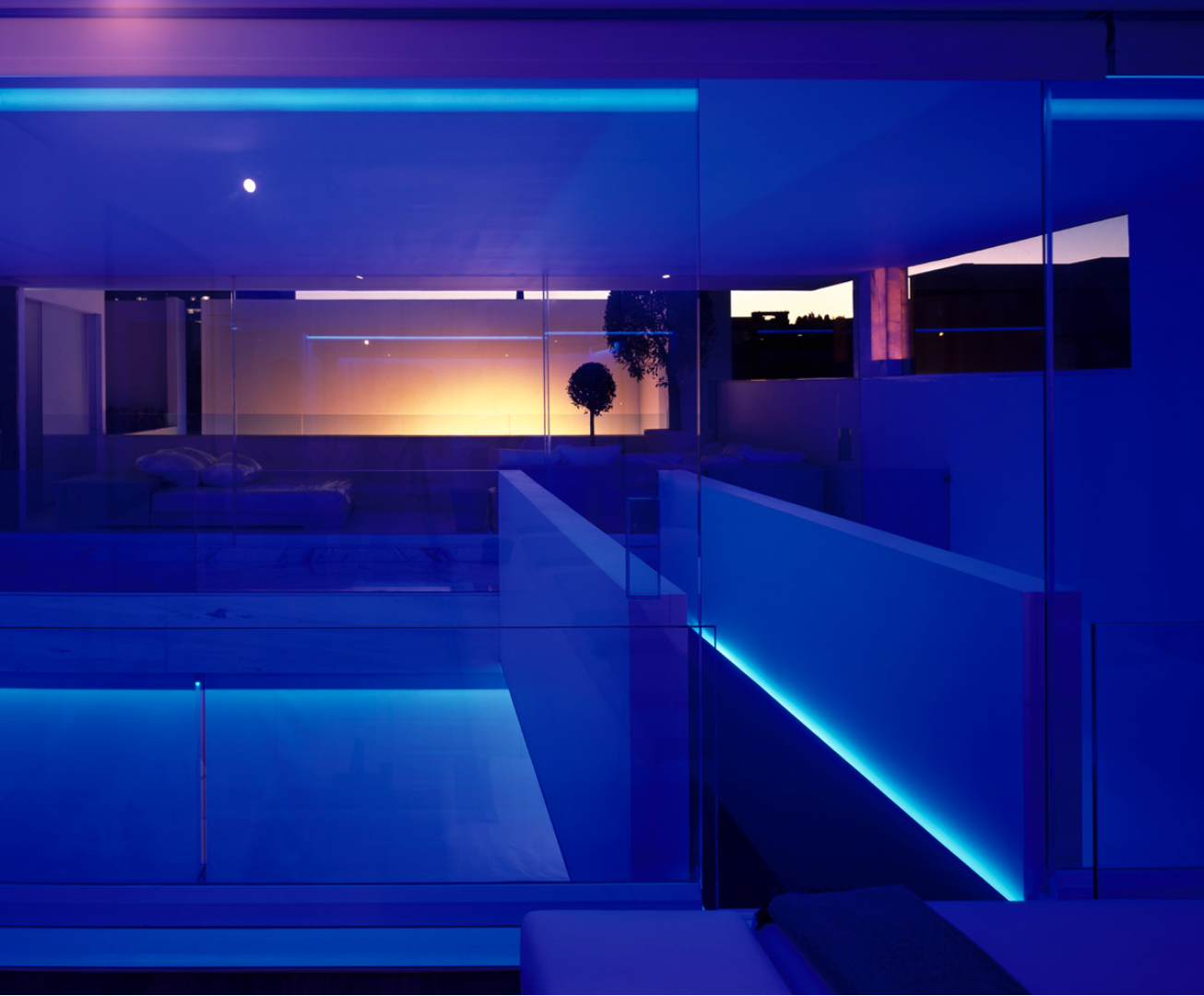 Captura de pantalla 2026-04-22 a las 2.04.43 p. m..png