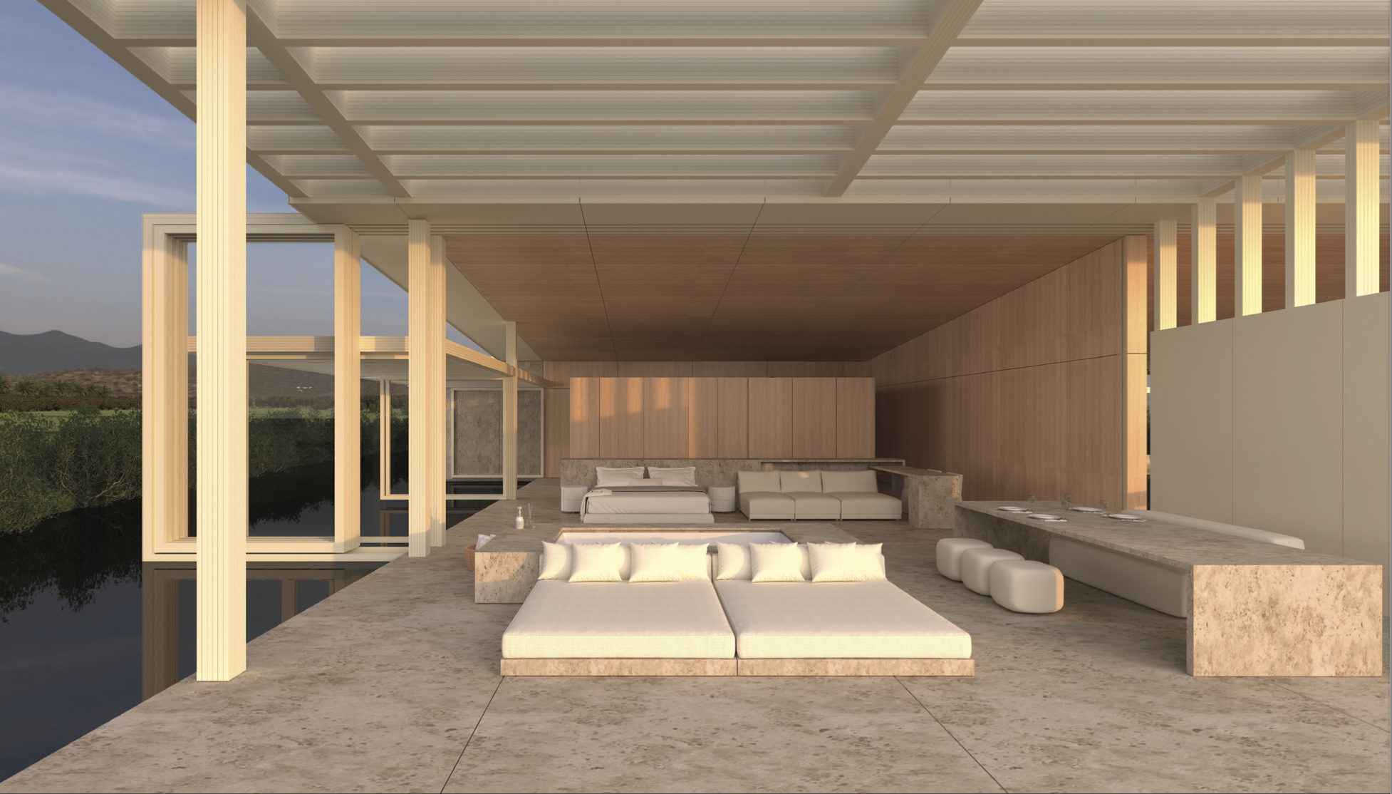 Captura de pantalla 2026-04-09 a las 2.15.57 p. m..png