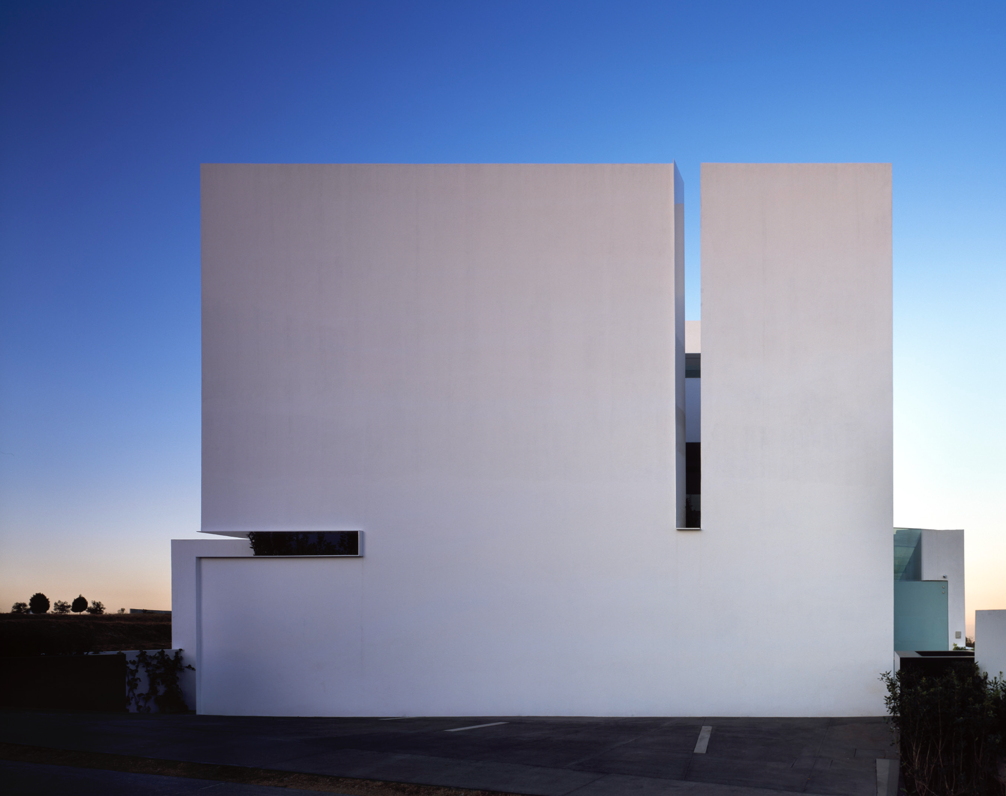 Captura de pantalla 2026-04-22 a las 2.09.04 p. m..png