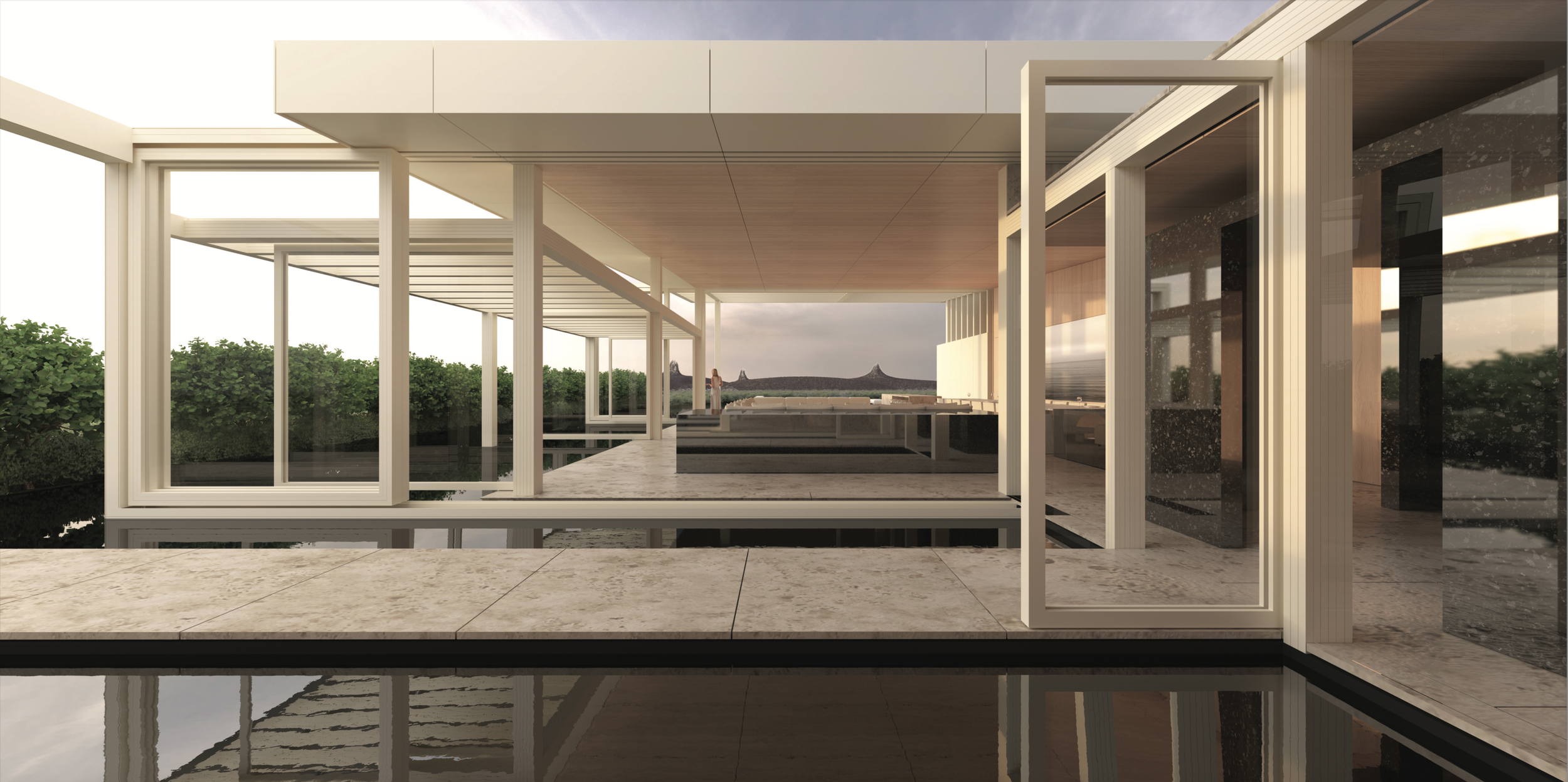 Captura de pantalla 2026-04-09 a las 2.17.09 p. m..png