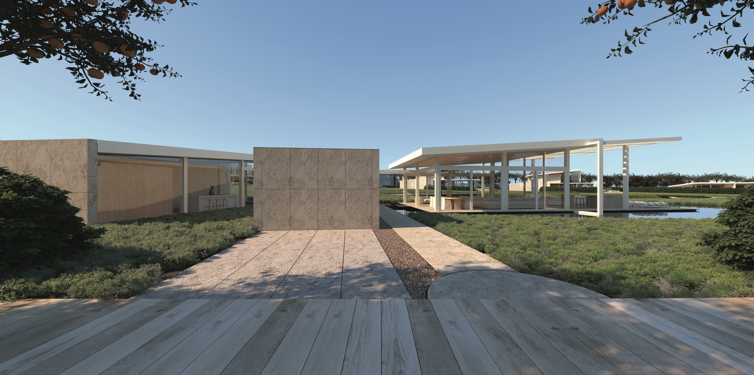 Captura de pantalla 2026-04-09 a las 3.46.16 p. m..png