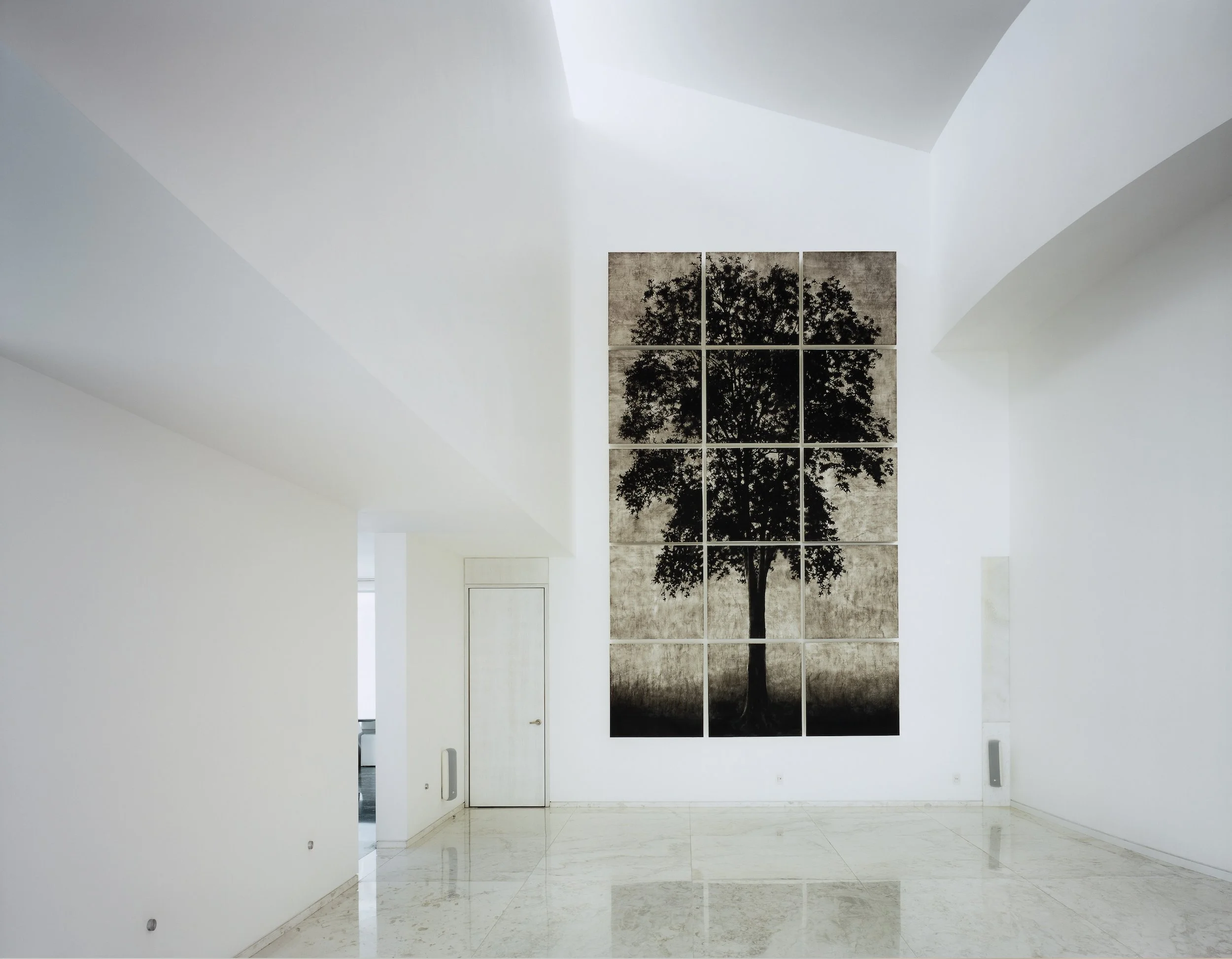 Captura de pantalla 2026-04-20 a las 2.42.30 p. m..jpg