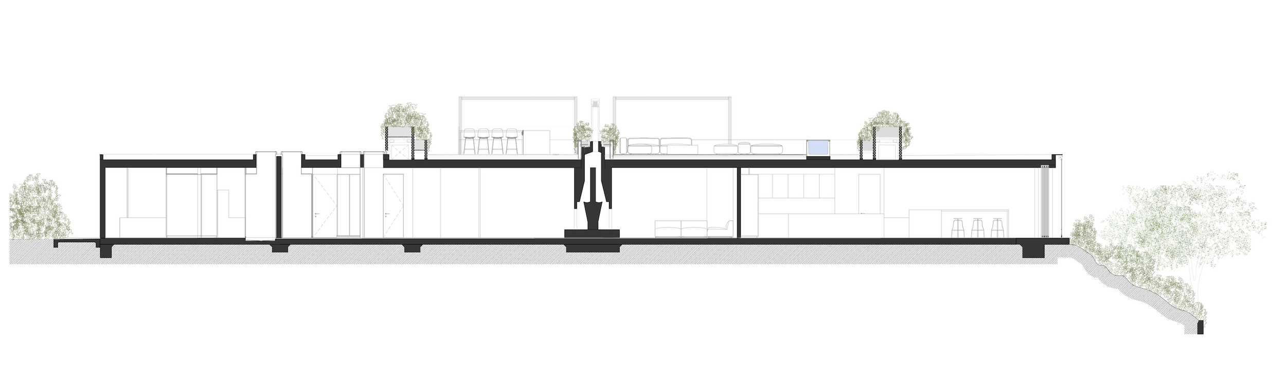 Captura de pantalla 2026-03-18 a las 2.37.41 p. m..png