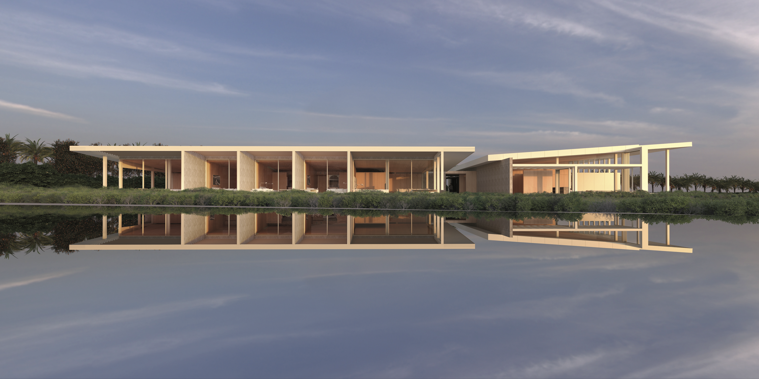 Captura de pantalla 2026-04-09 a las 2.14.47 p. m..png