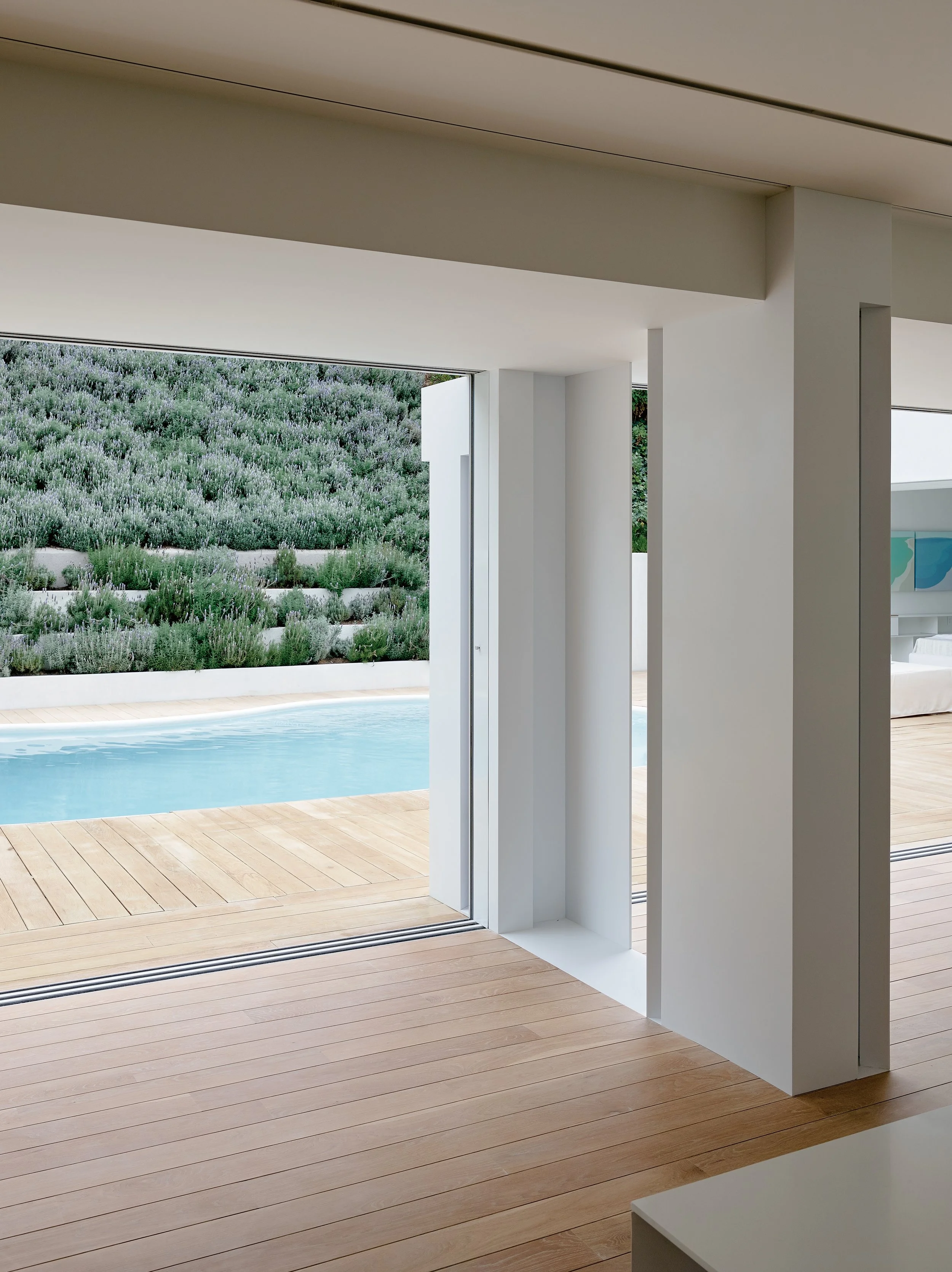 5 Aragones_BevHills-41.jpg