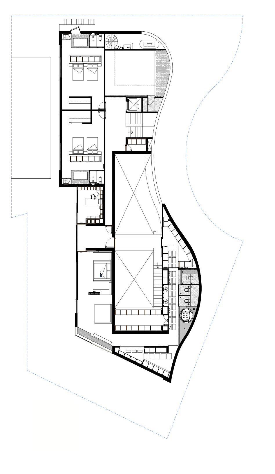 Captura de pantalla 2026-04-20 a las 3.06.40 p. m..png