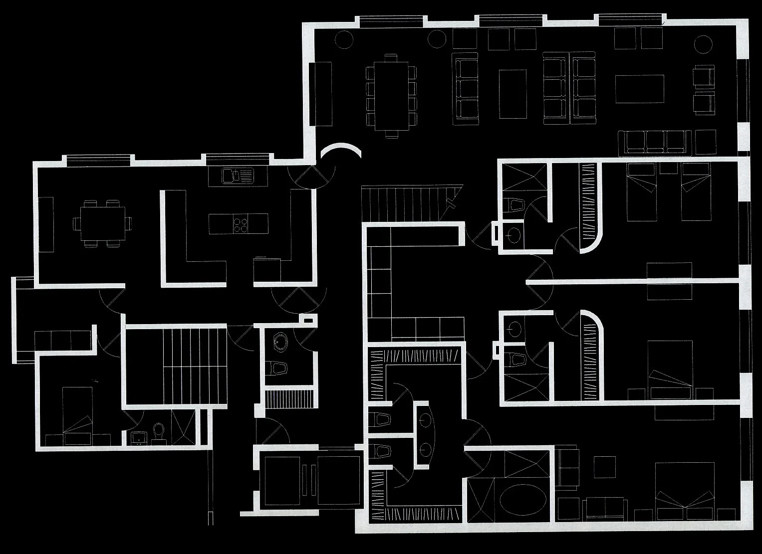 planta tipo penhouse negro.jpg