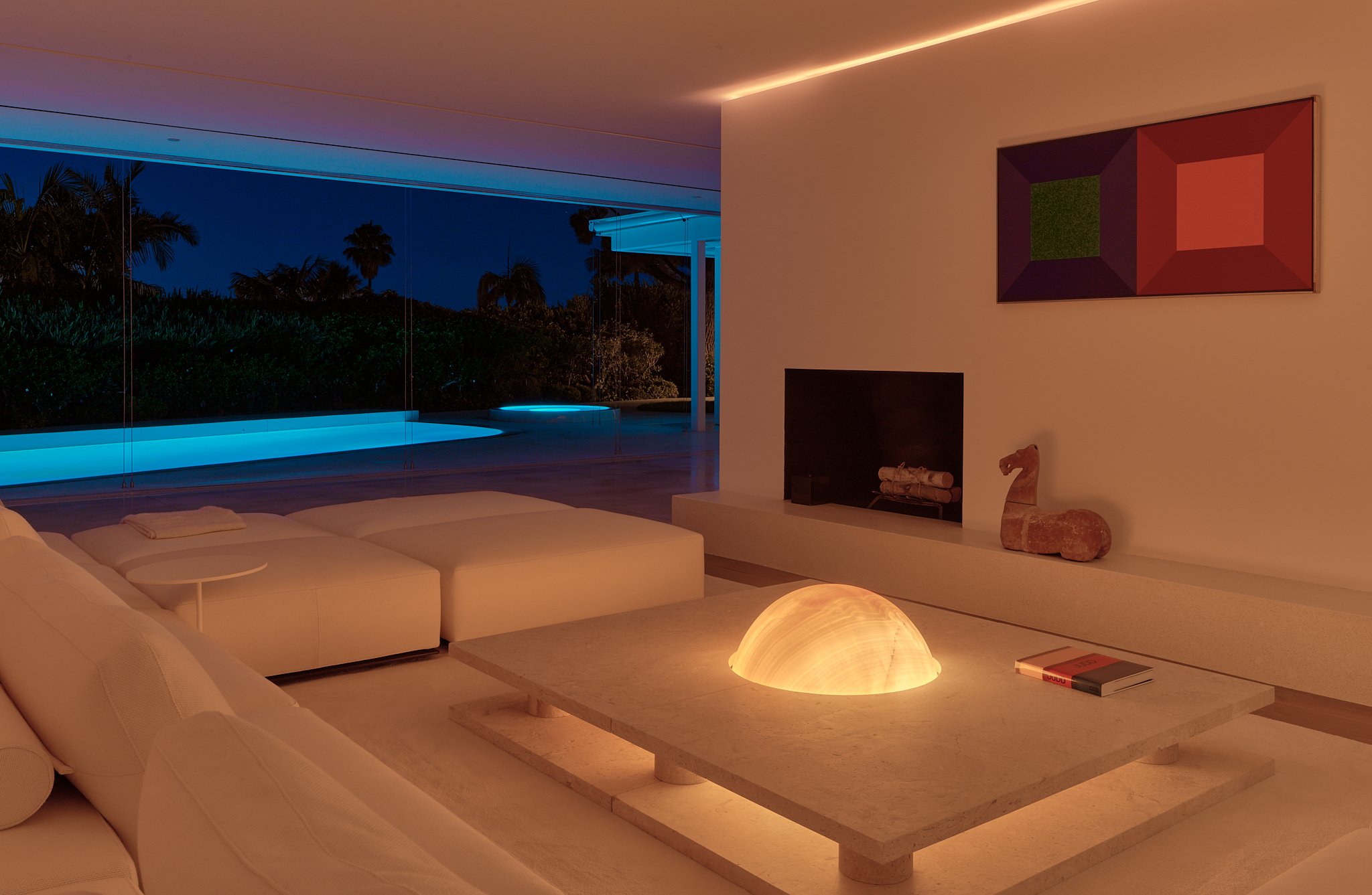 510 Arkell_LoRes__15.jpg