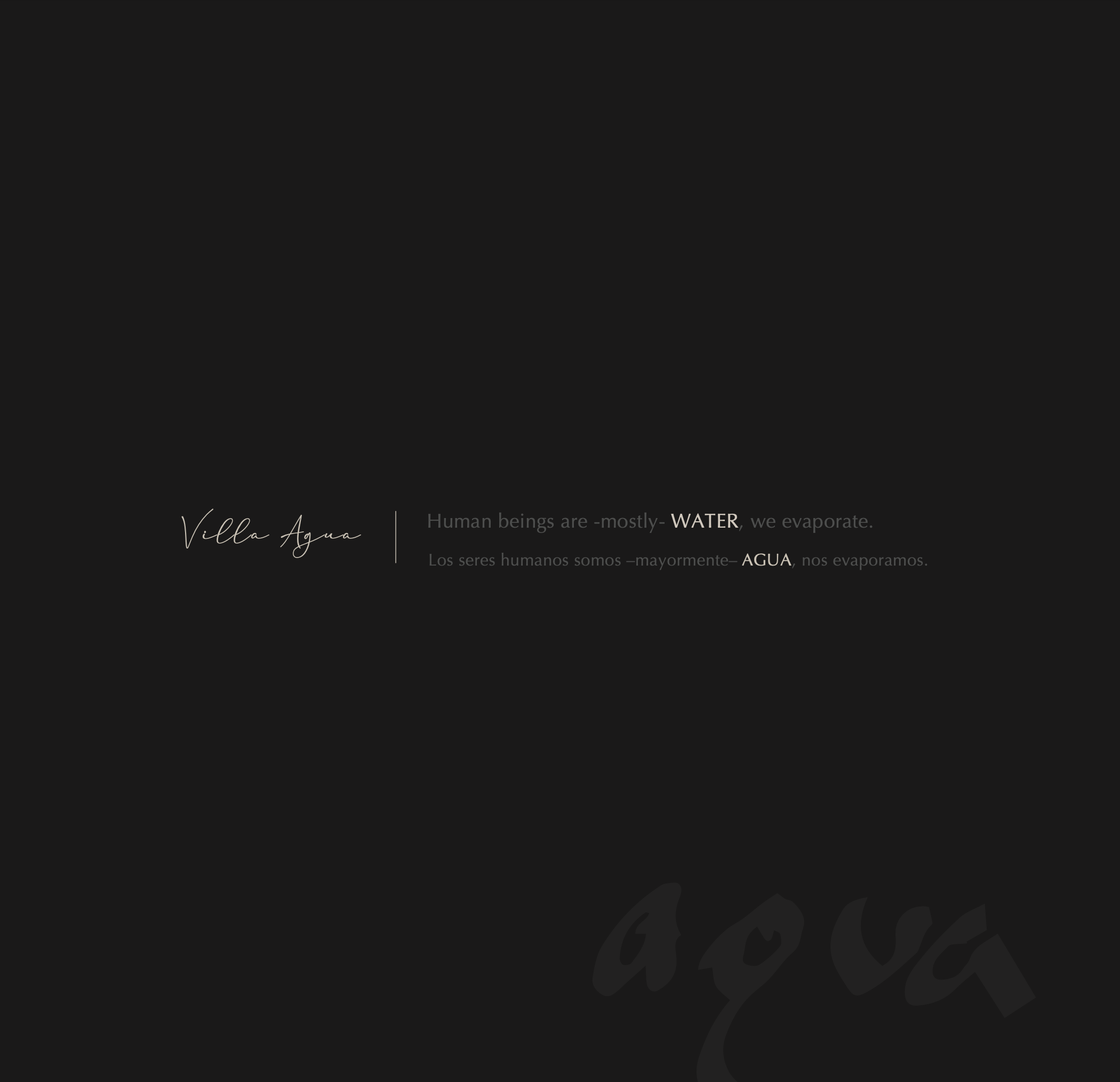 Captura de pantalla 2026-04-09 a las 2.13.13 p. m..png