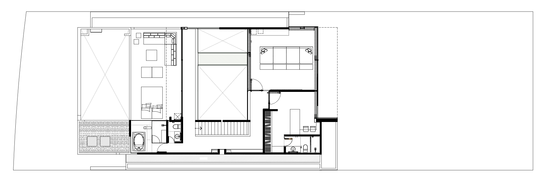 Captura de pantalla 2026-04-22 a las 2.06.31 p. m..png