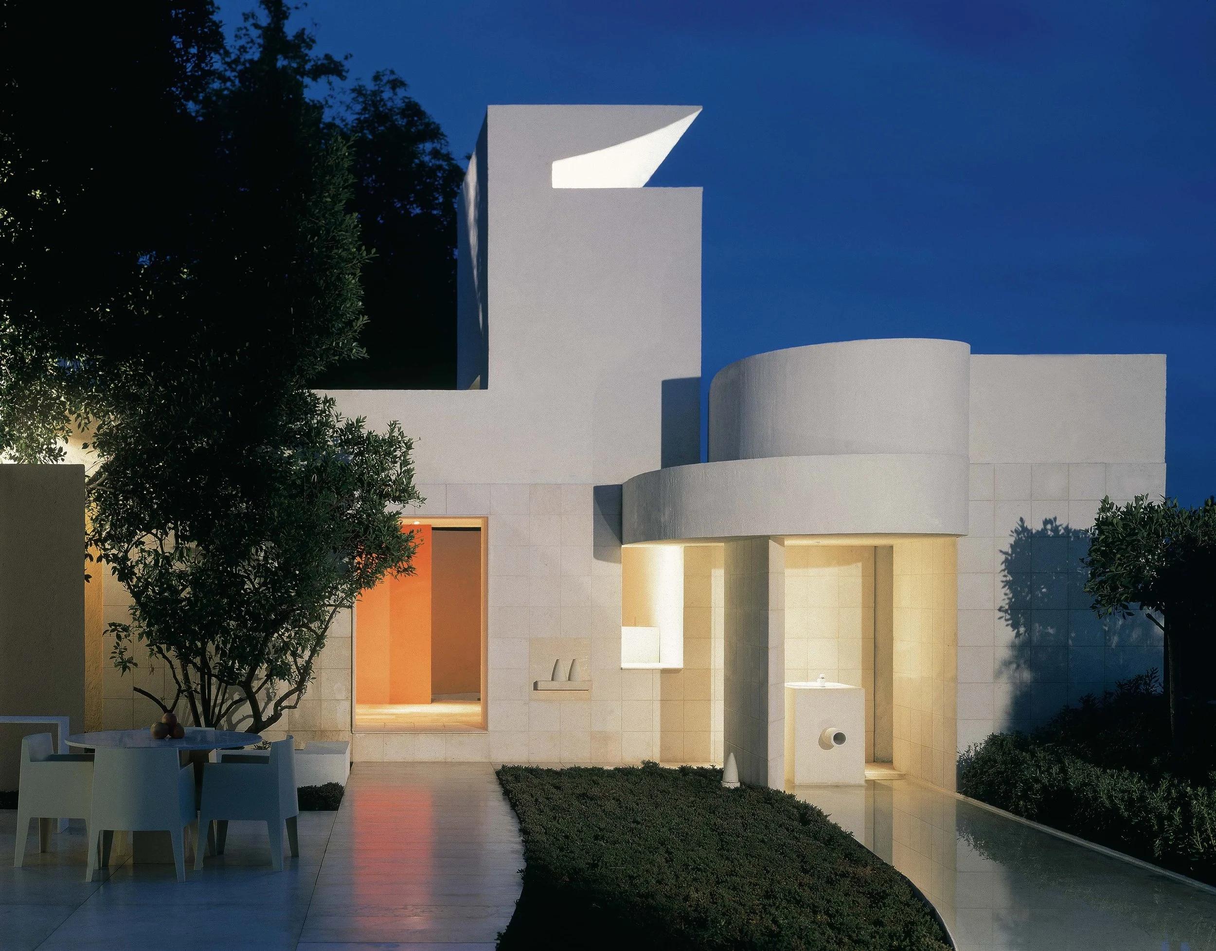 4-EUCALIPTOS 77.jpeg