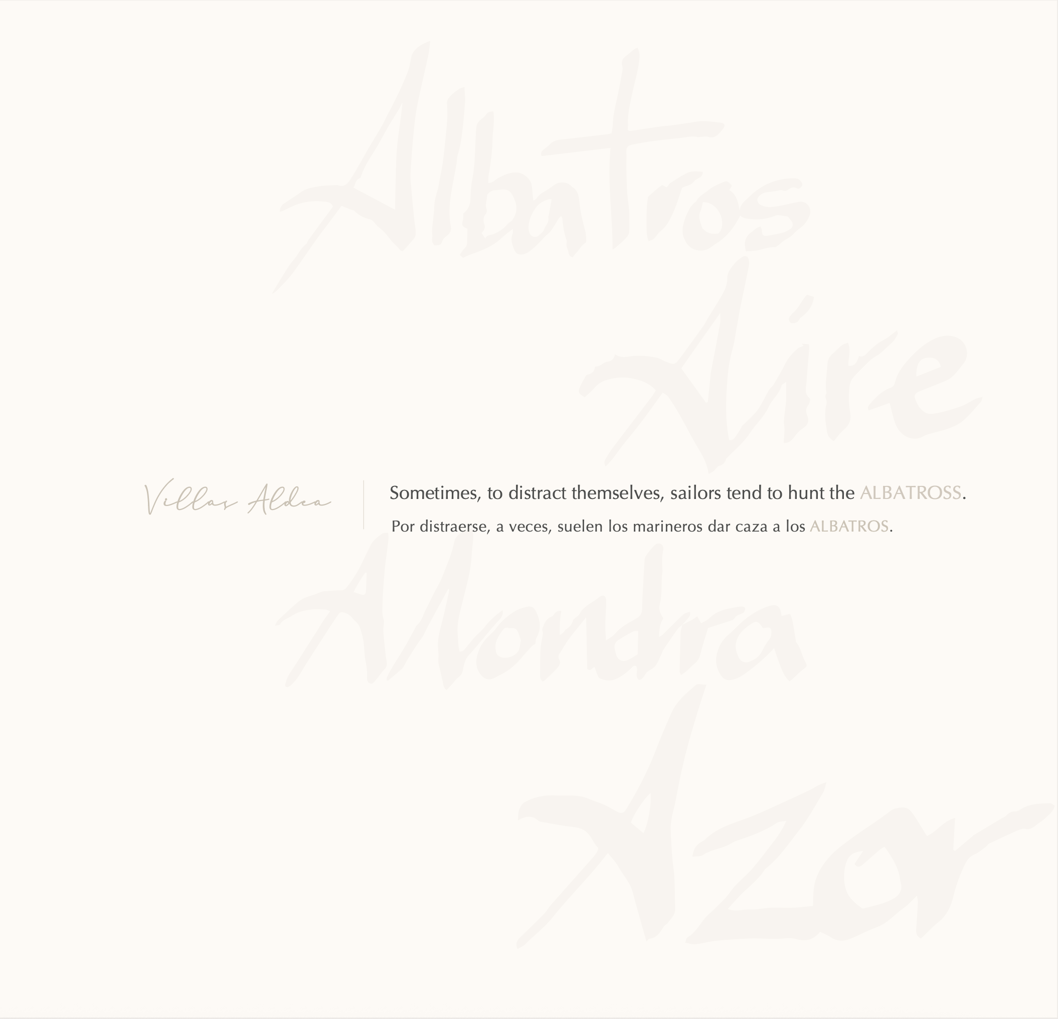 Captura de pantalla 2026-04-09 a las 2.46.01 p. m..png