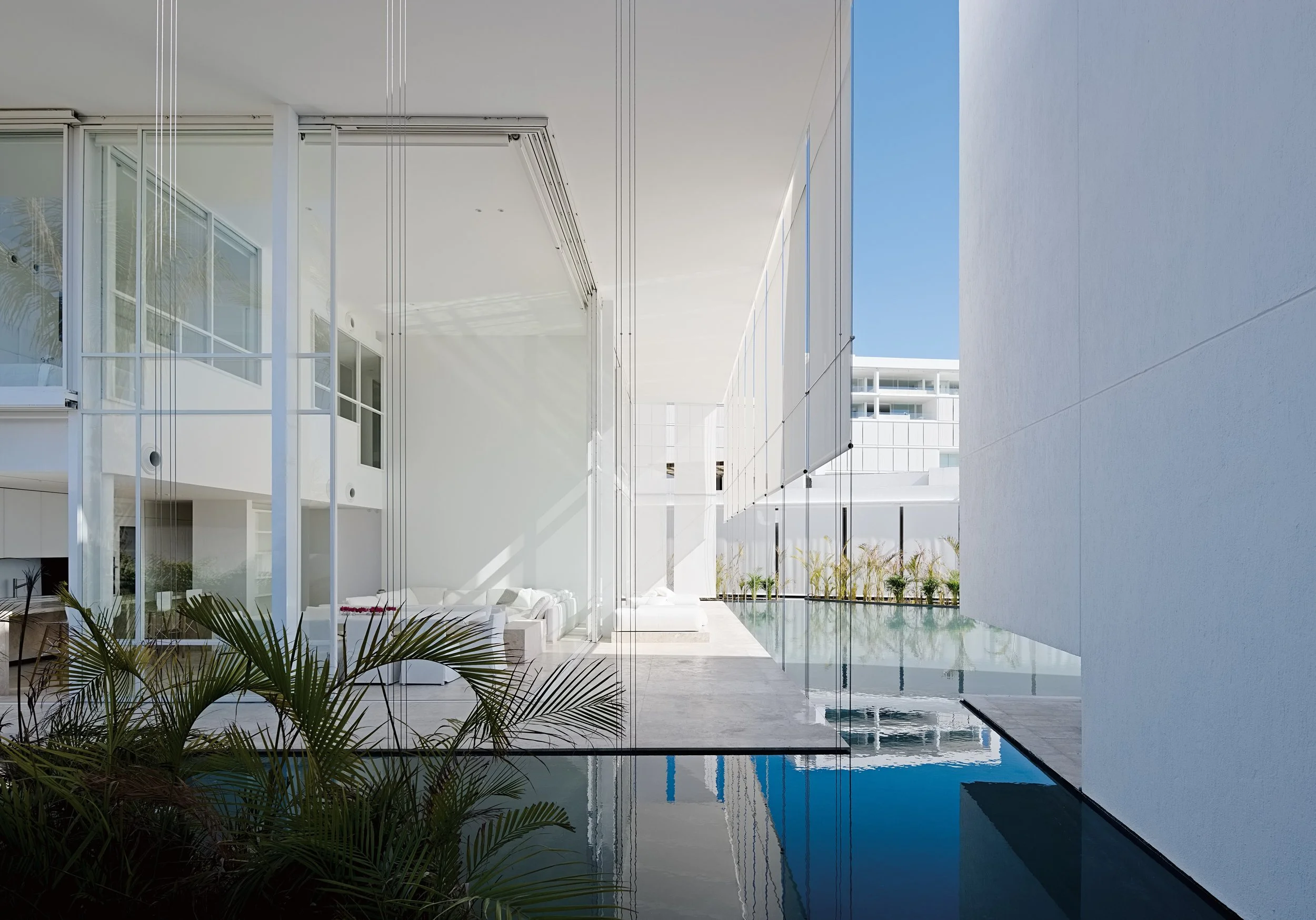 25 Aragonés_MarAdentro-287.jpg