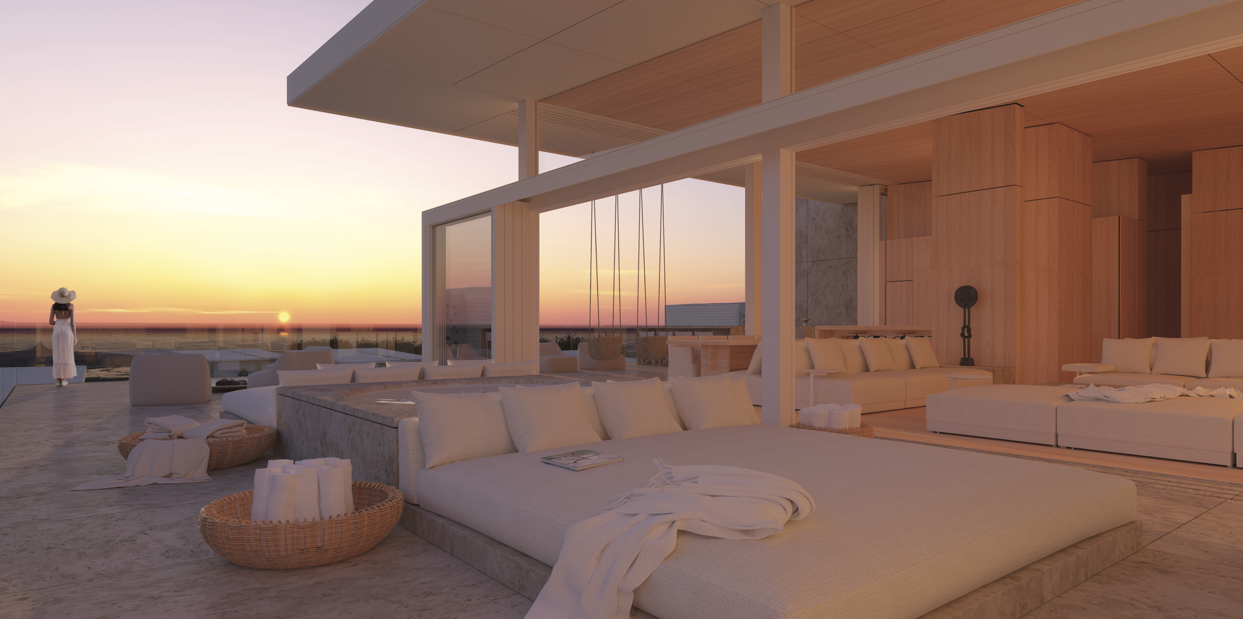 Captura de pantalla 2026-04-09 a las 3.53.00 p. m..png