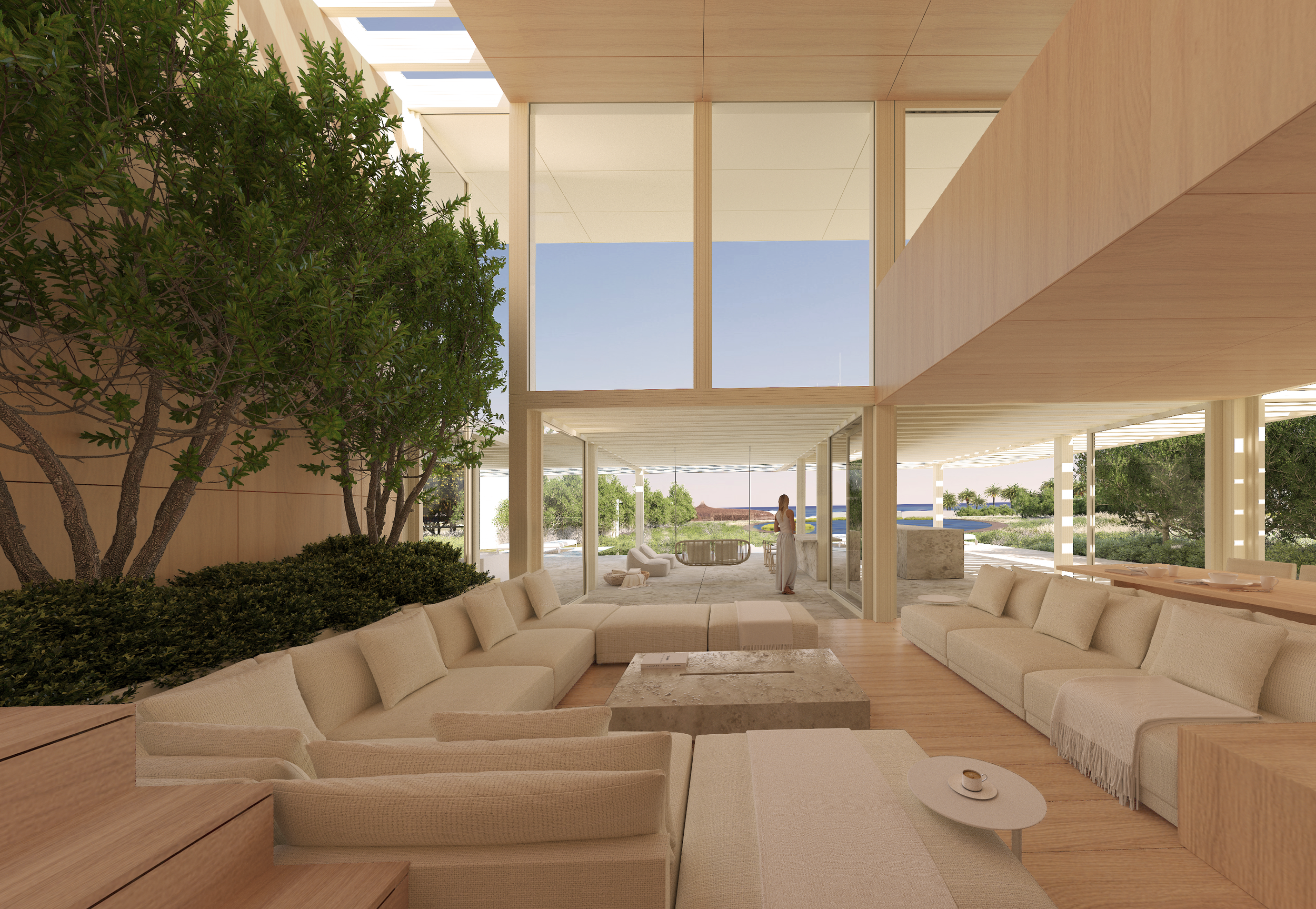 Captura de pantalla 2026-04-09 a las 10.02.48 a. m..png