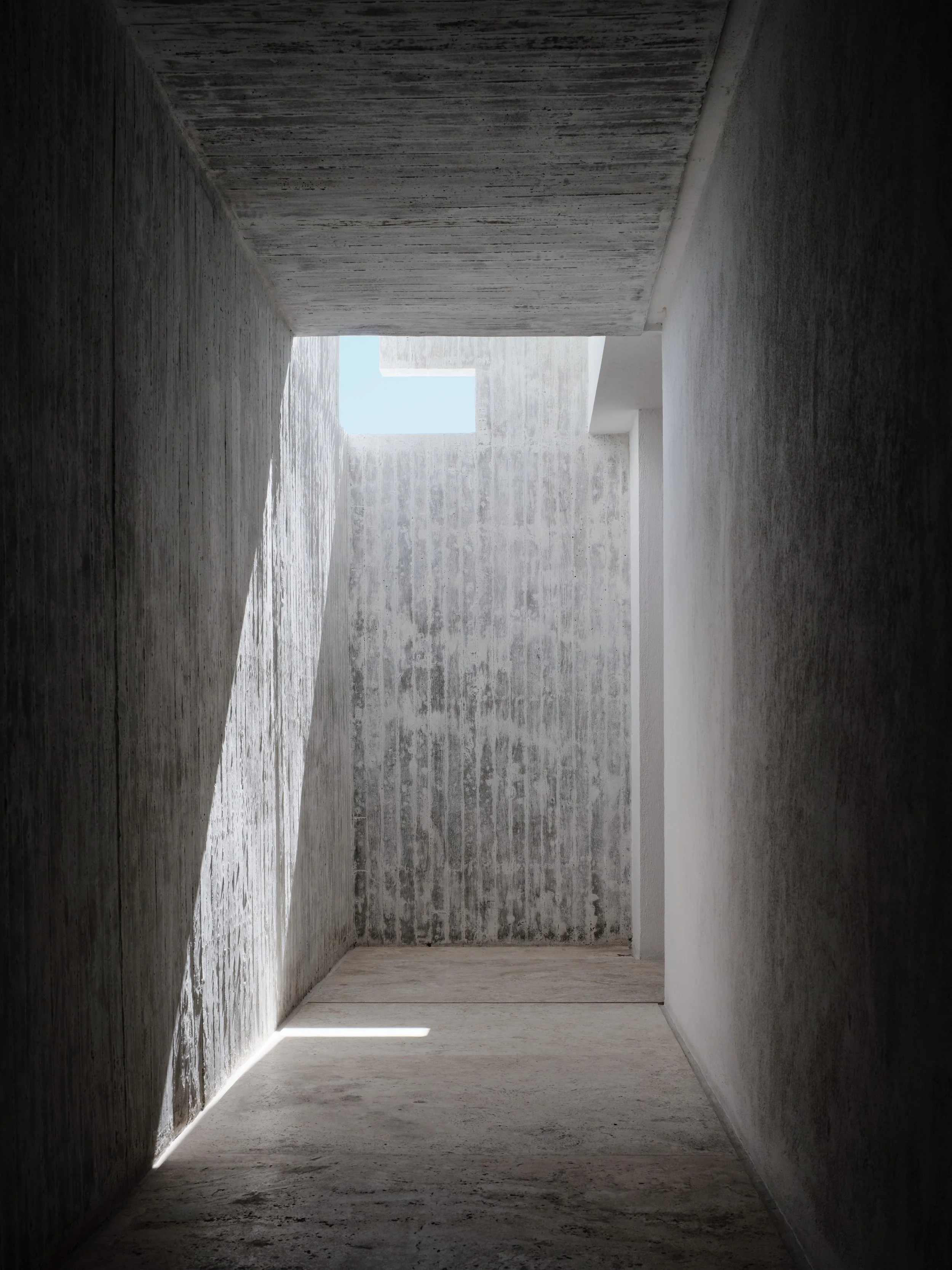 2 Aragones_Baja-29.jpg