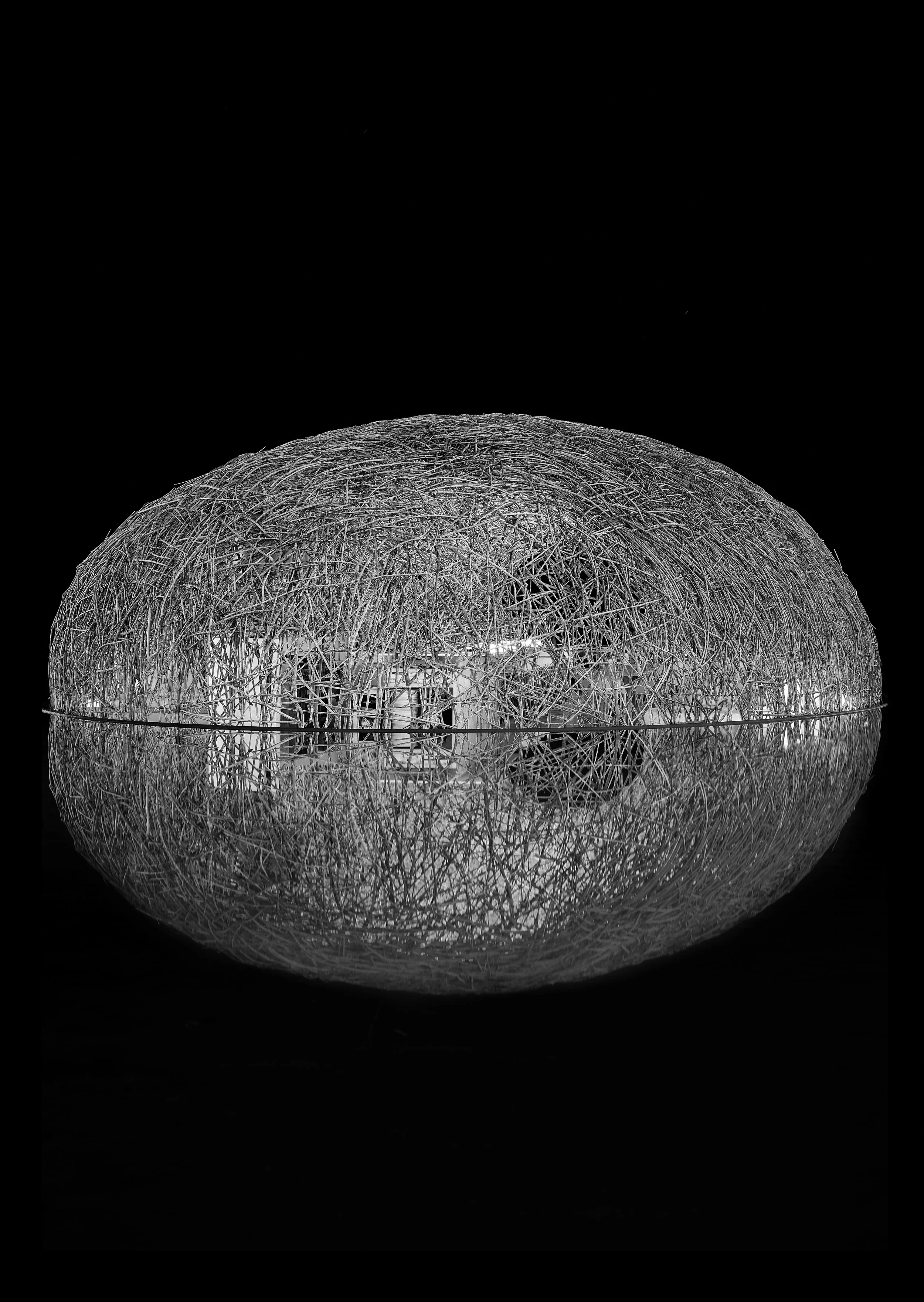 0   MAH_Entrada_406.jpg