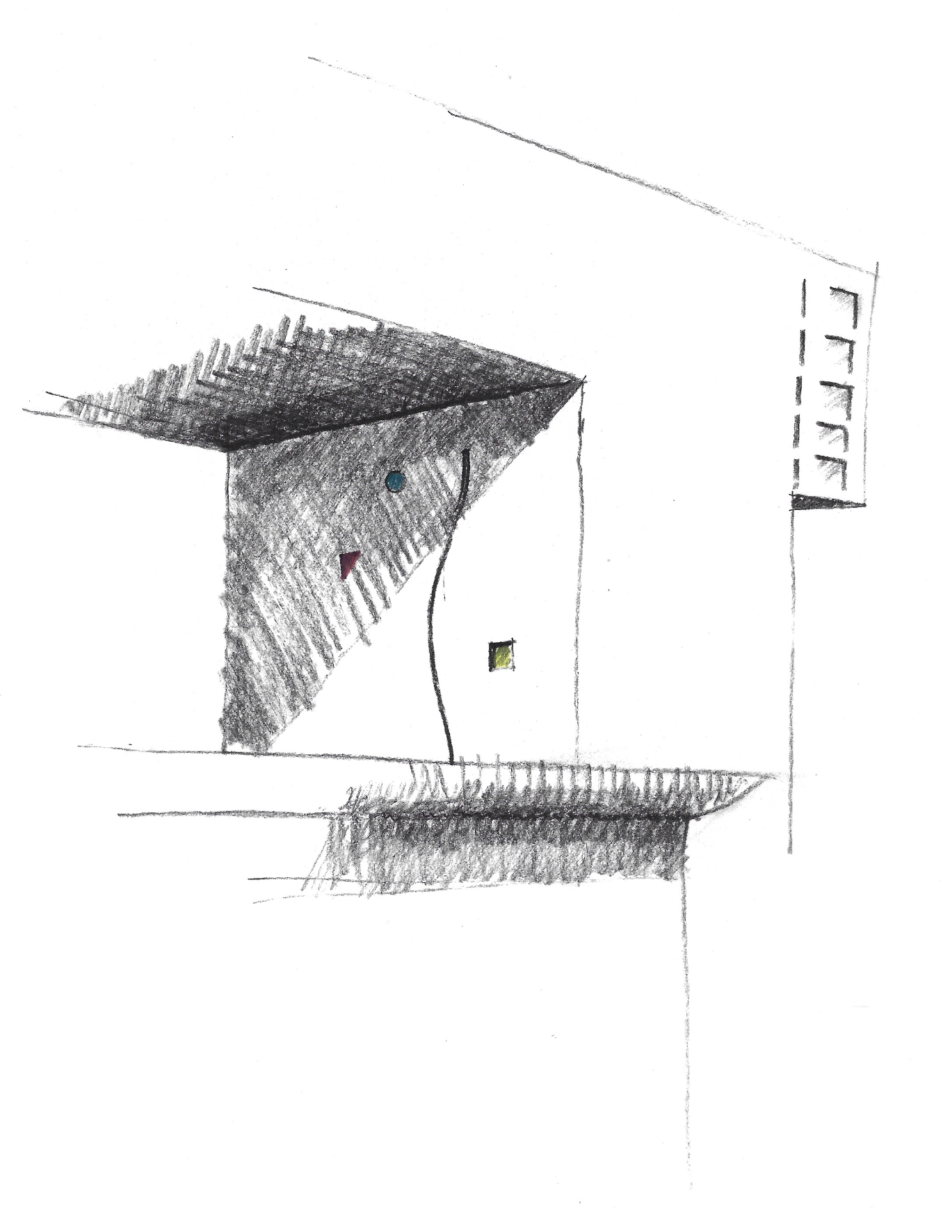 Captura de pantalla 2026-04-23 a las 3.41.24 p. m..png