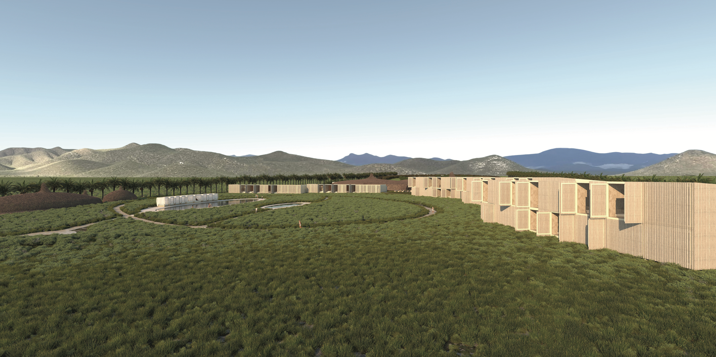 Captura de pantalla 2026-04-09 a las 2.02.55 p. m..png