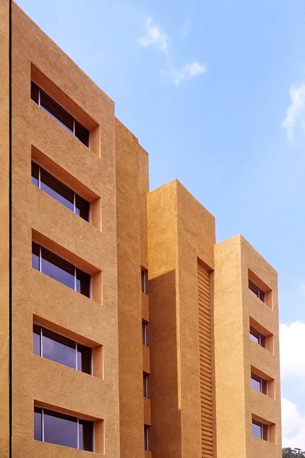 0013_fachada 4 copy 2.JPG