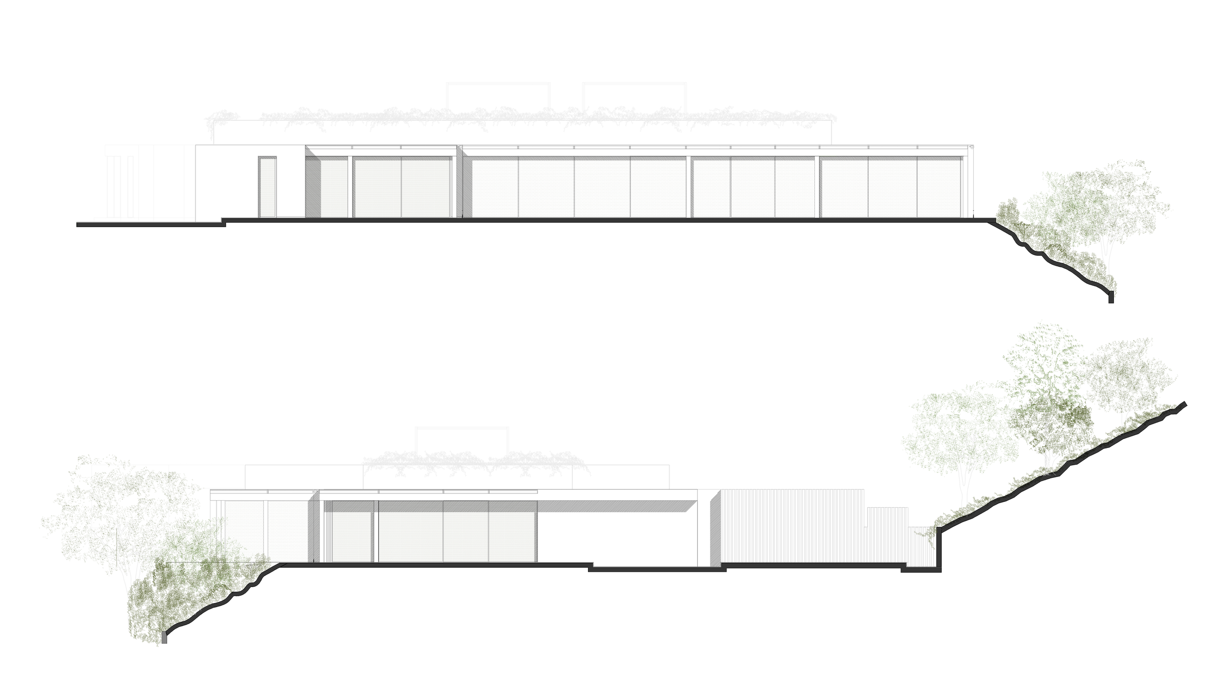 Captura de pantalla 2026-03-18 a las 2.38.03 p. m..png