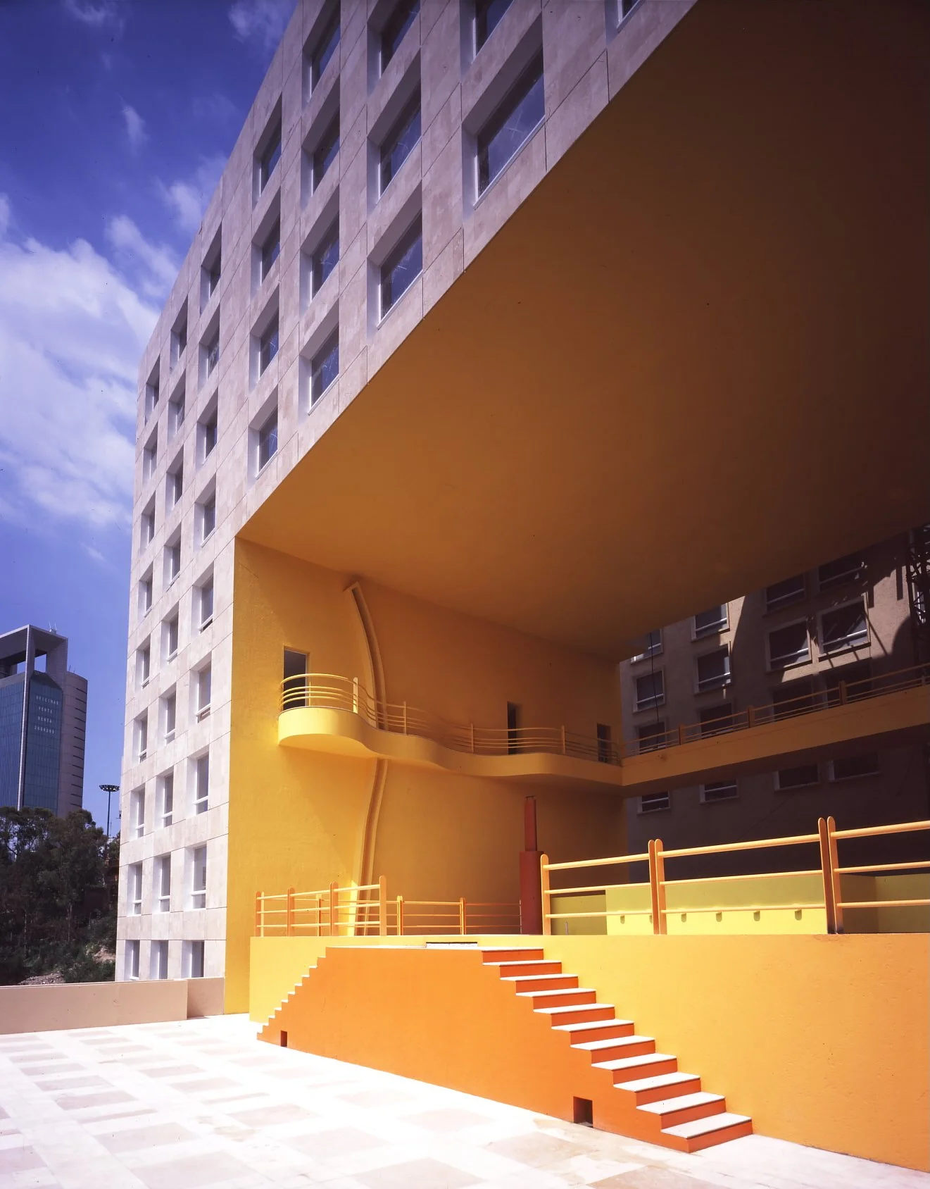 Fachada Posterior777.jpg