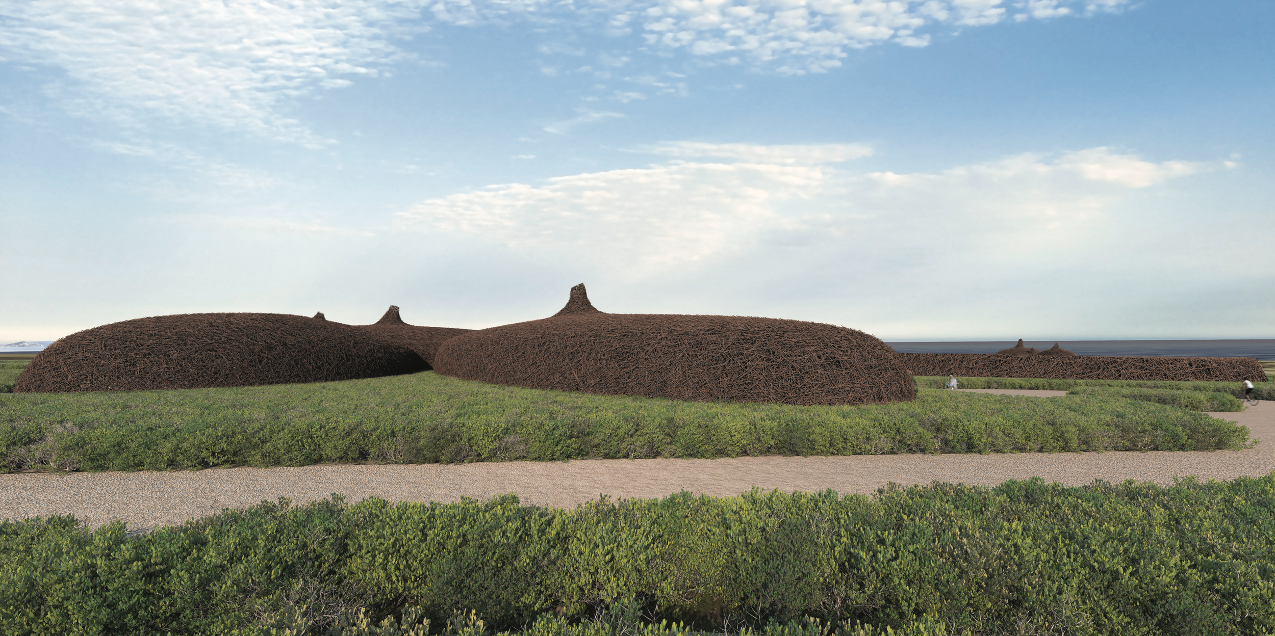 Captura de pantalla 2026-04-09 a las 1.44.48 p. m..png