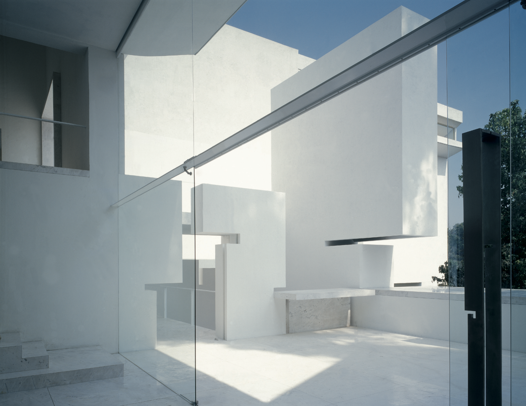 Captura de pantalla 2026-04-06 a las 3.39.17 p. m..png