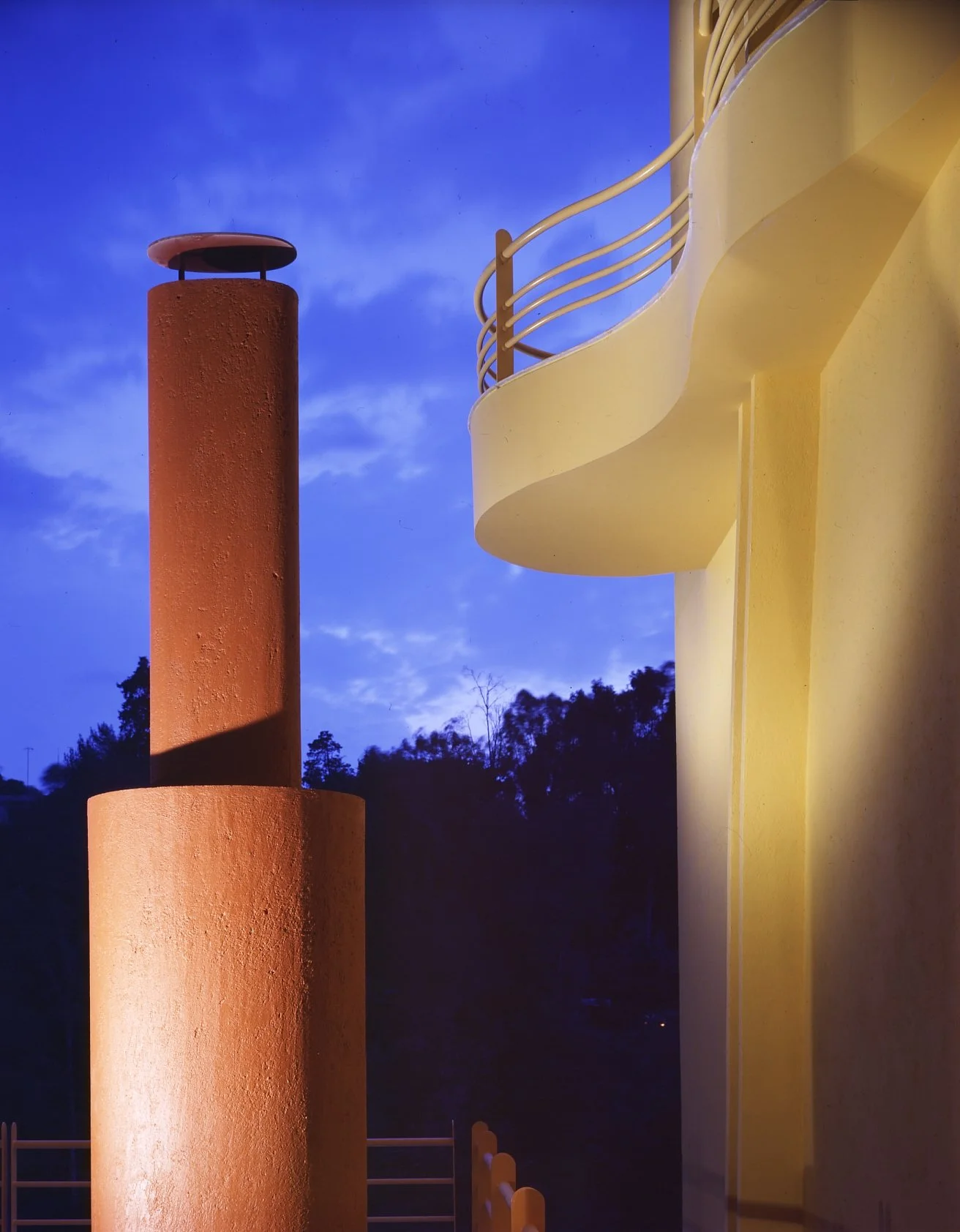 Copia de Chimenea.jpg