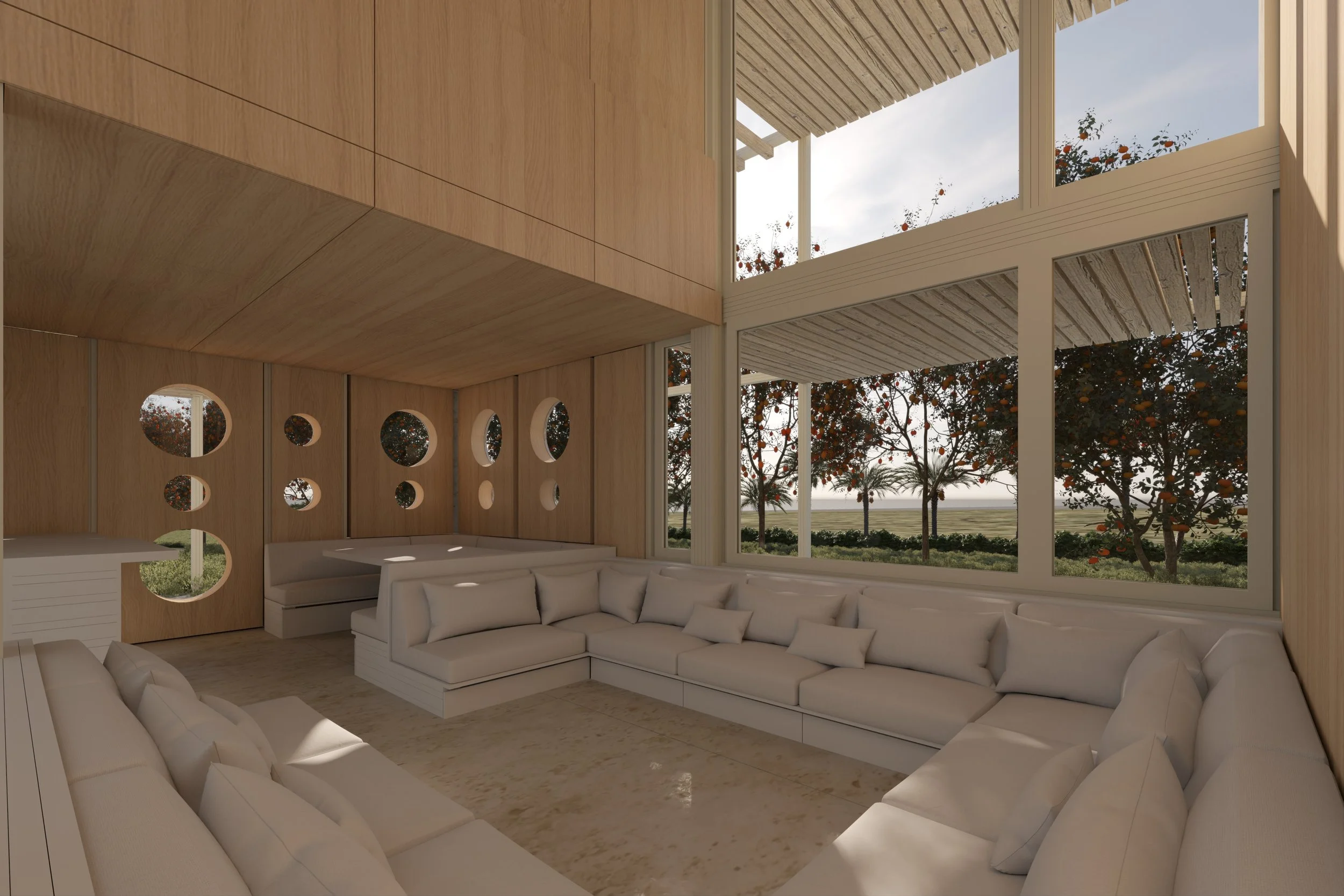 2.Casa Cactus 103 J interior cerrado.jpg