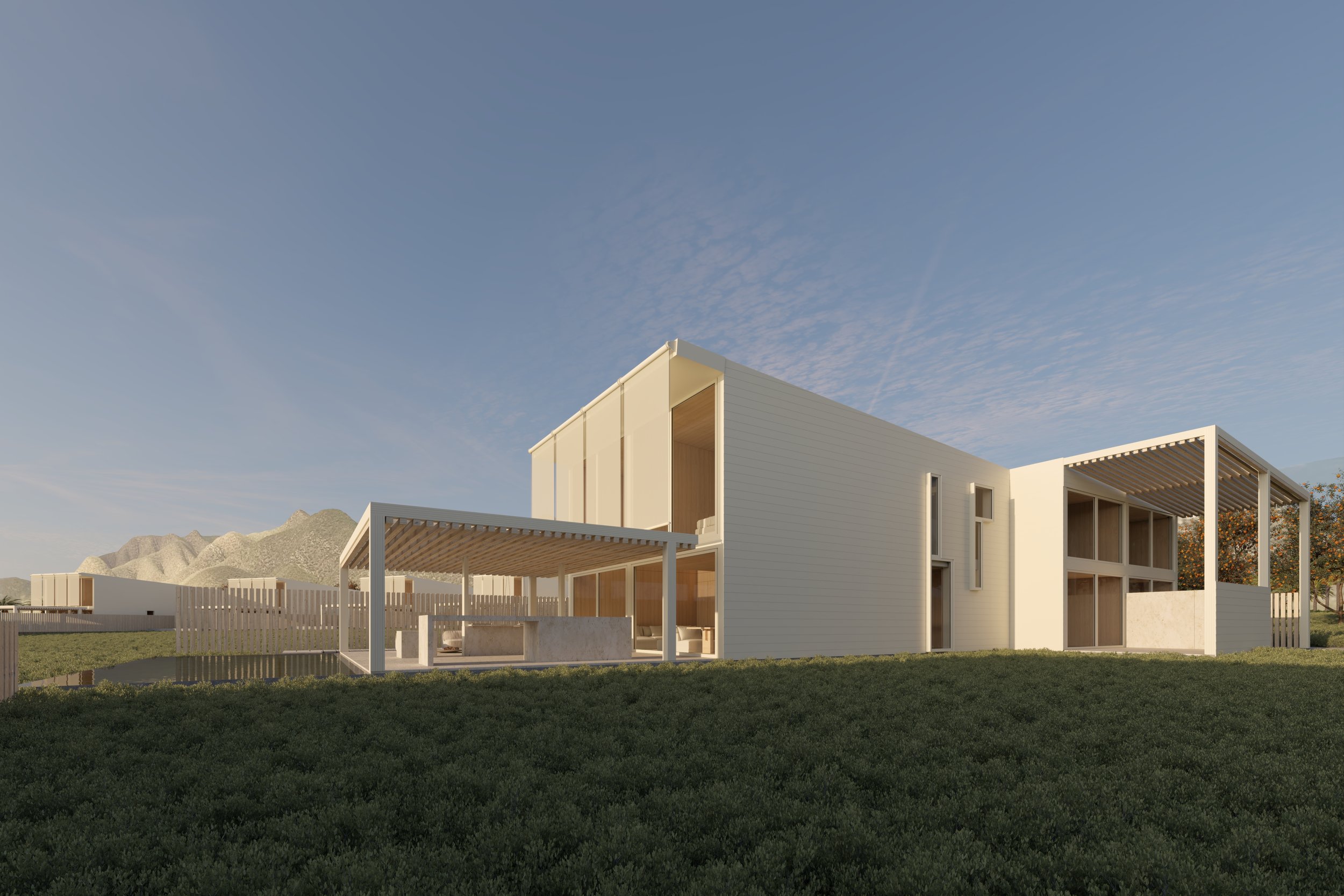 6.Casa Brisa 450.jpg