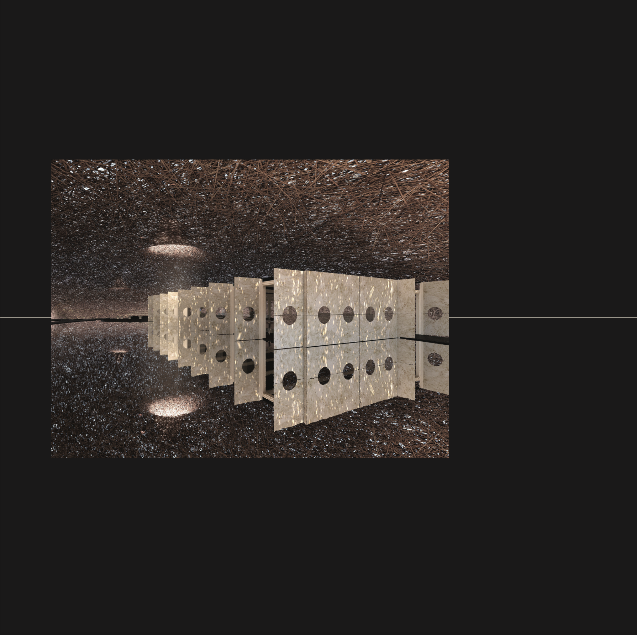 Captura de pantalla 2026-04-09 a las 1.46.00 p. m..png